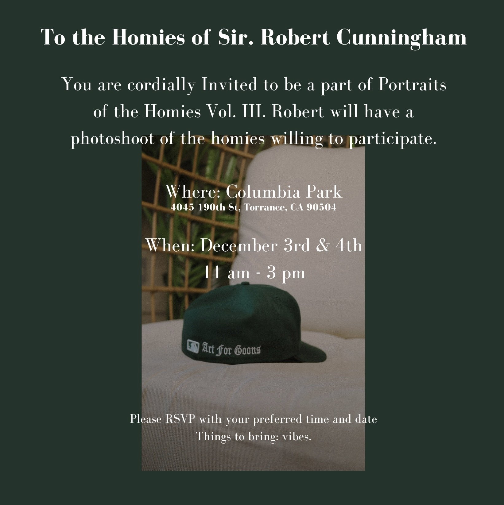 POTH Invite..jpeg