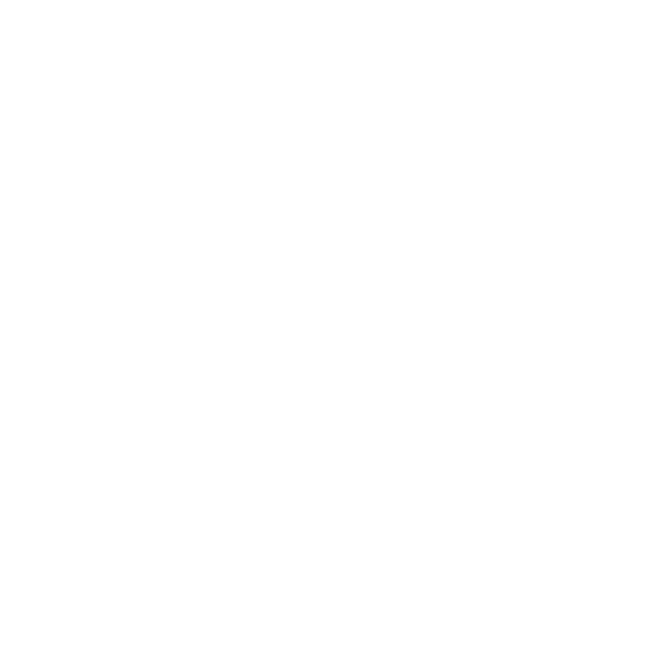 Art For Goons