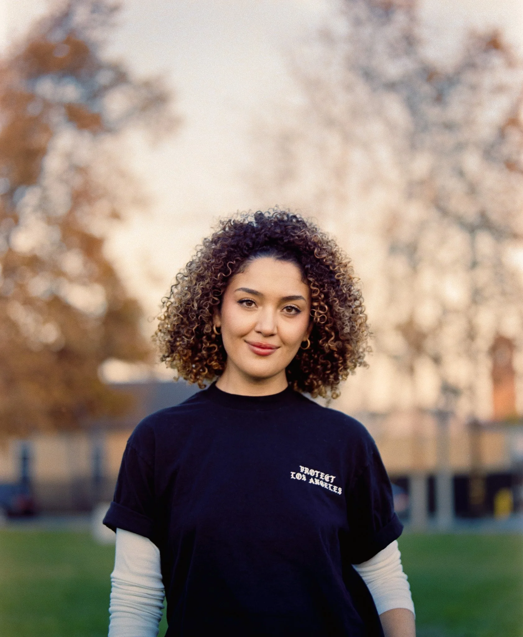 When I seen this photo, my jaw dropped. The focus, the colors, the composition. Yeah, I cooked and was quite proud of myself for this one. 