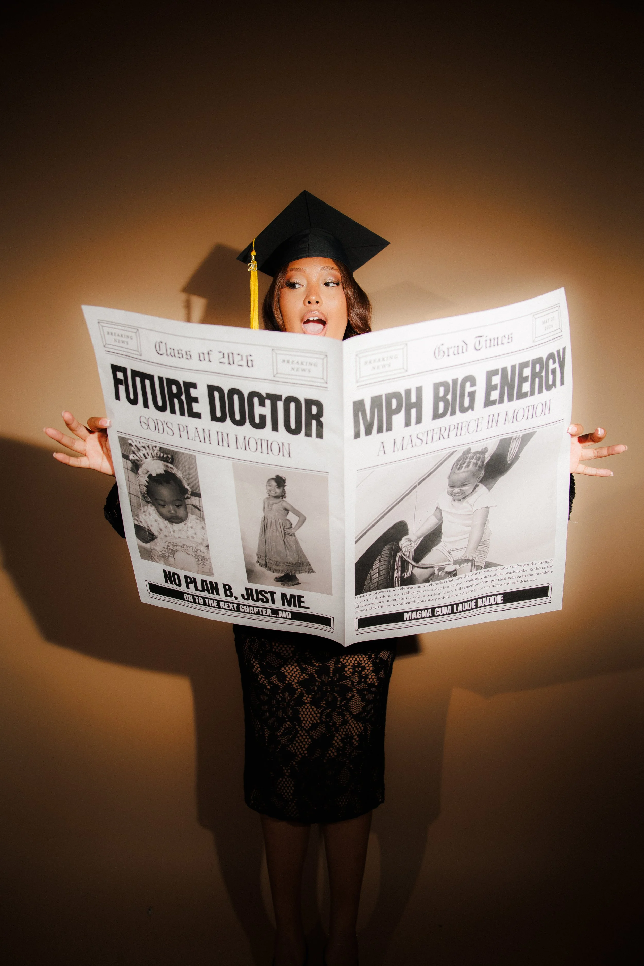 Madison. Charles R. Drew University of Medicine and Science