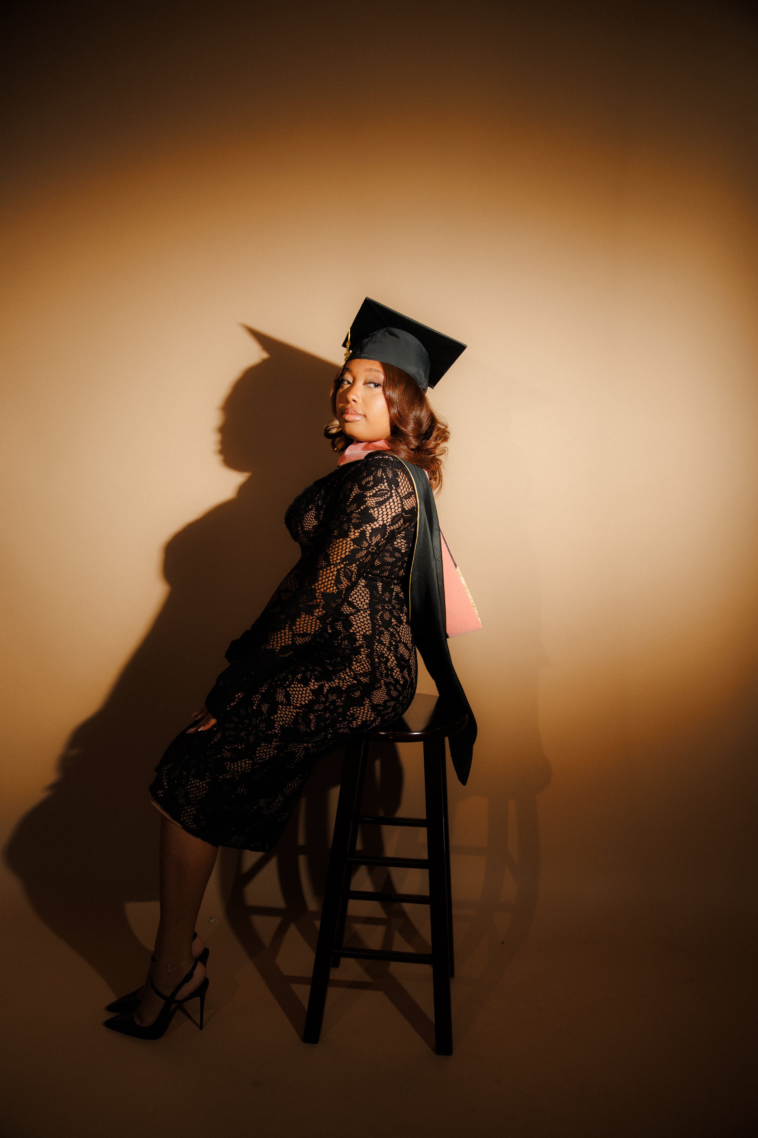 Madison. Charles R. Drew University of Medicine and Science