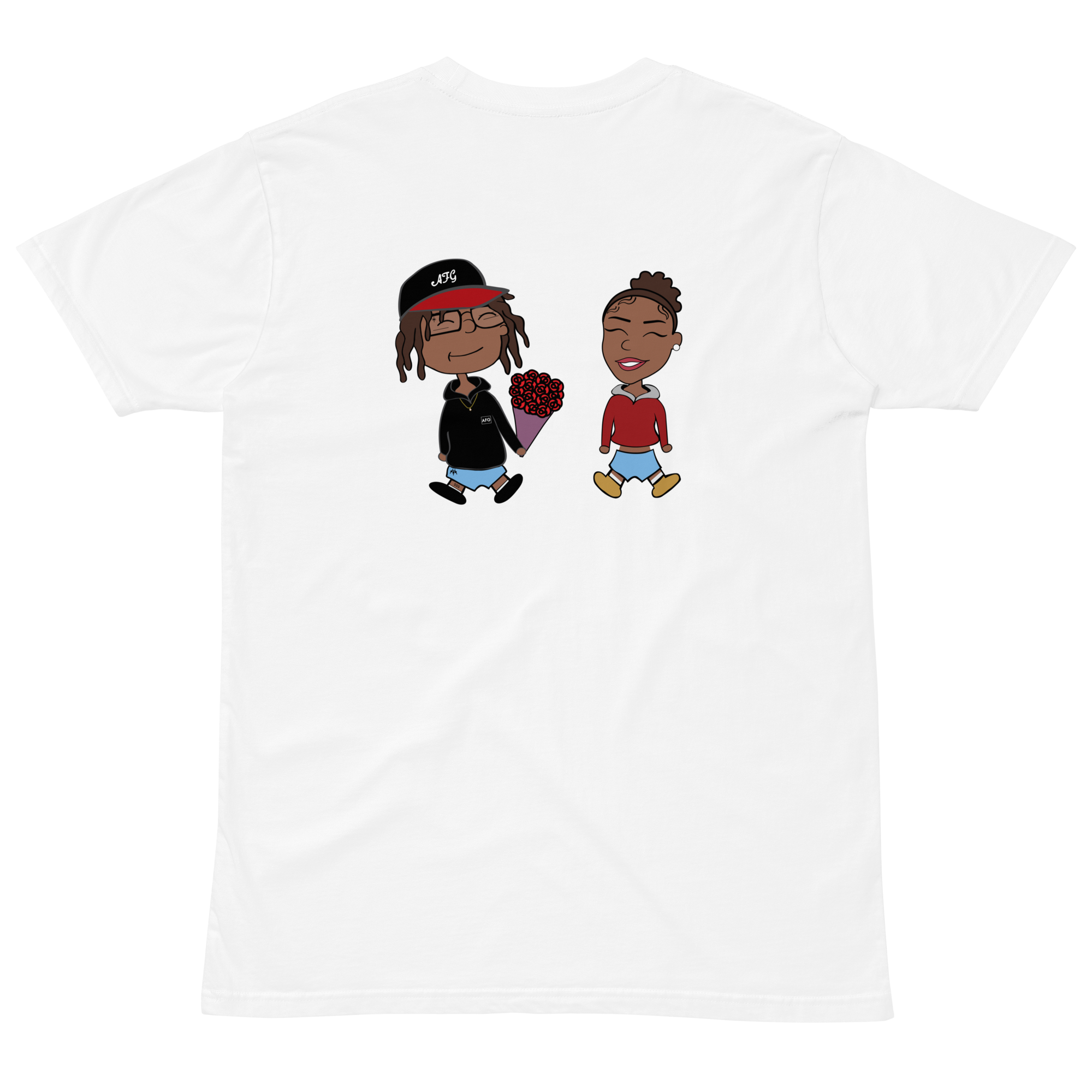 unisex-premium-t-shirt-white-back-6a18b7f9475a1.png
