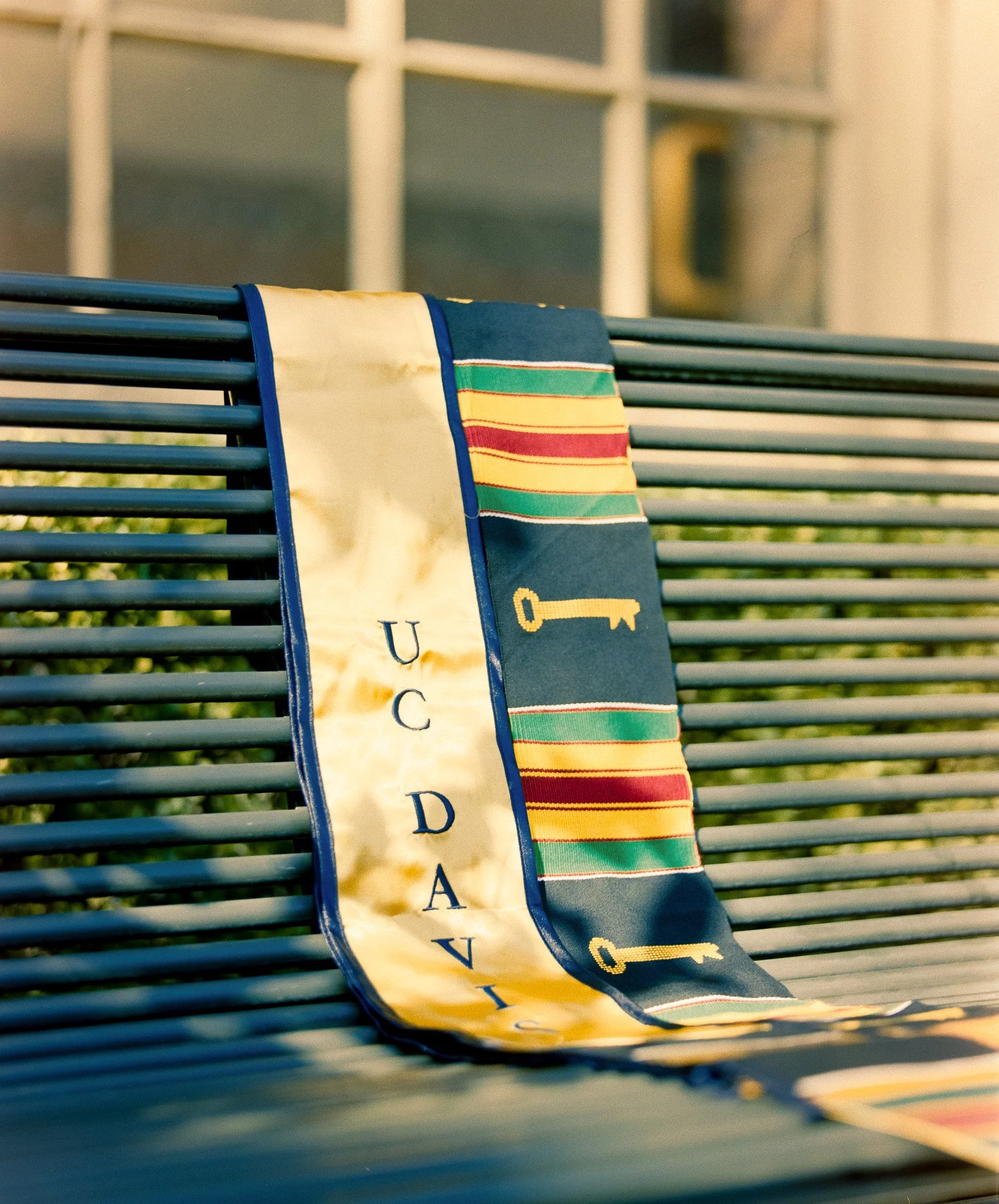 Shoutout to Kalynn for allowing me to shoot these shots on film. it was good practice and a good way to test new skills.