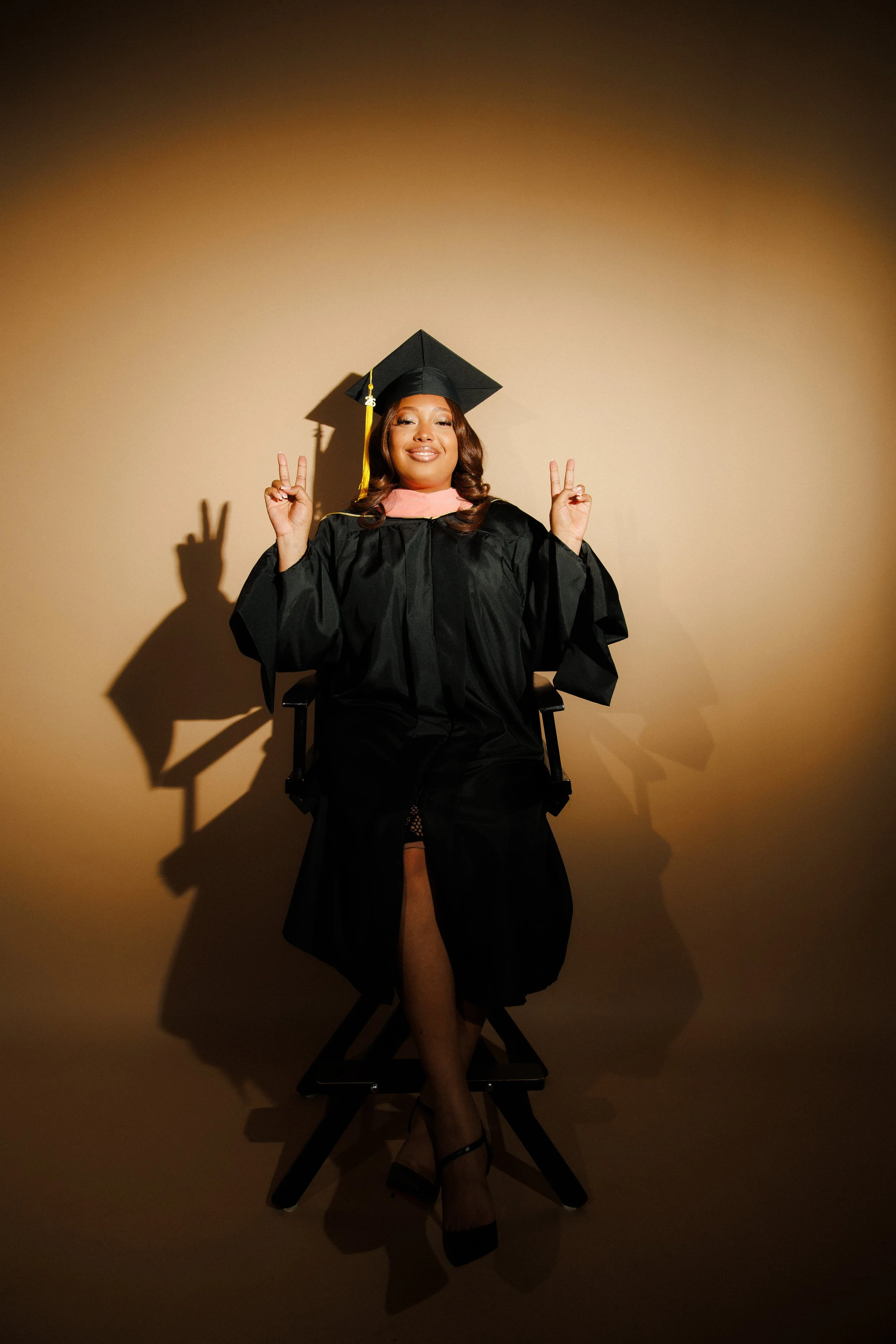 Madison. Charles R. Drew University of Medicine and Science