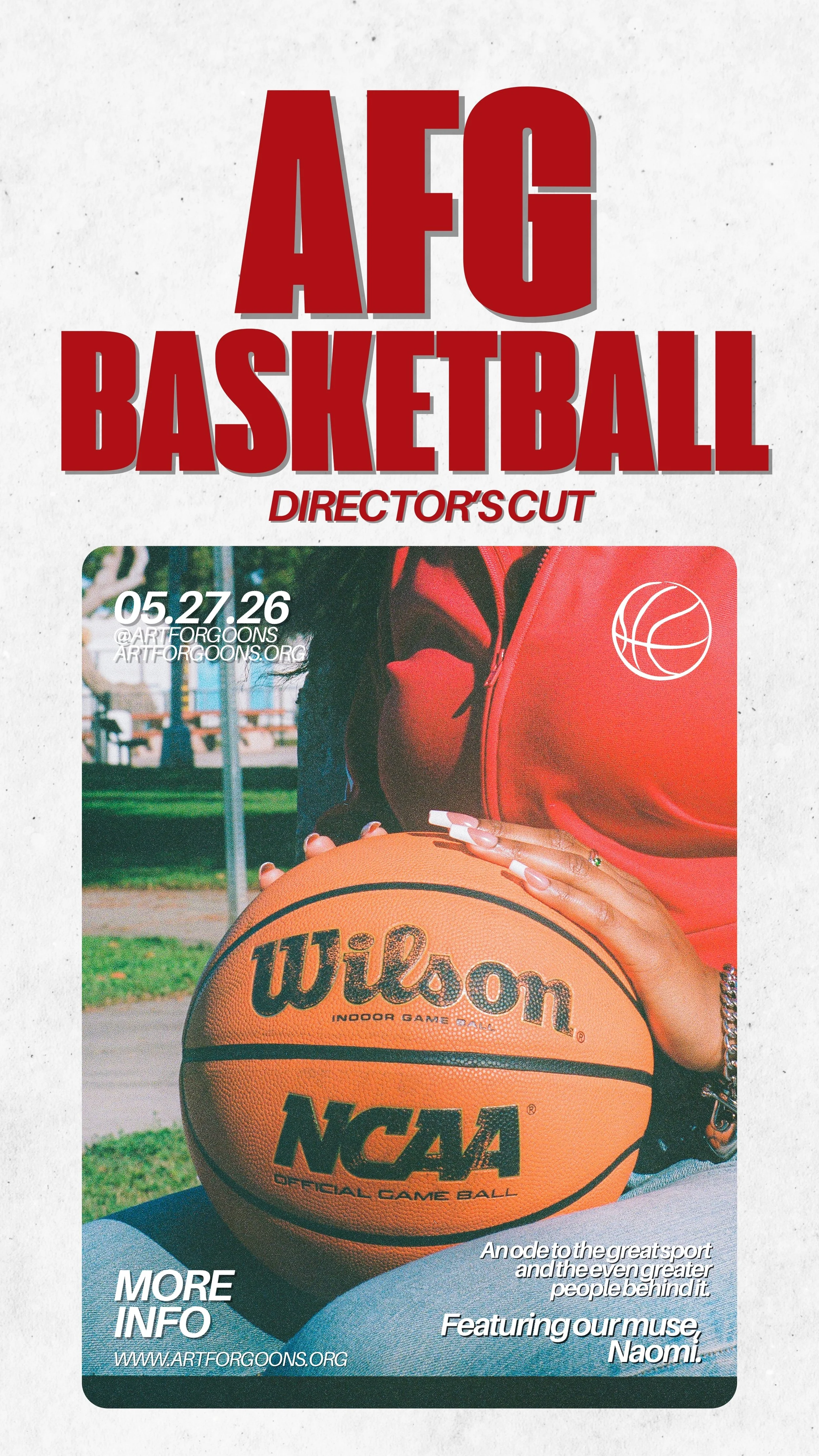 Director's Cut. I Promo.jpg
