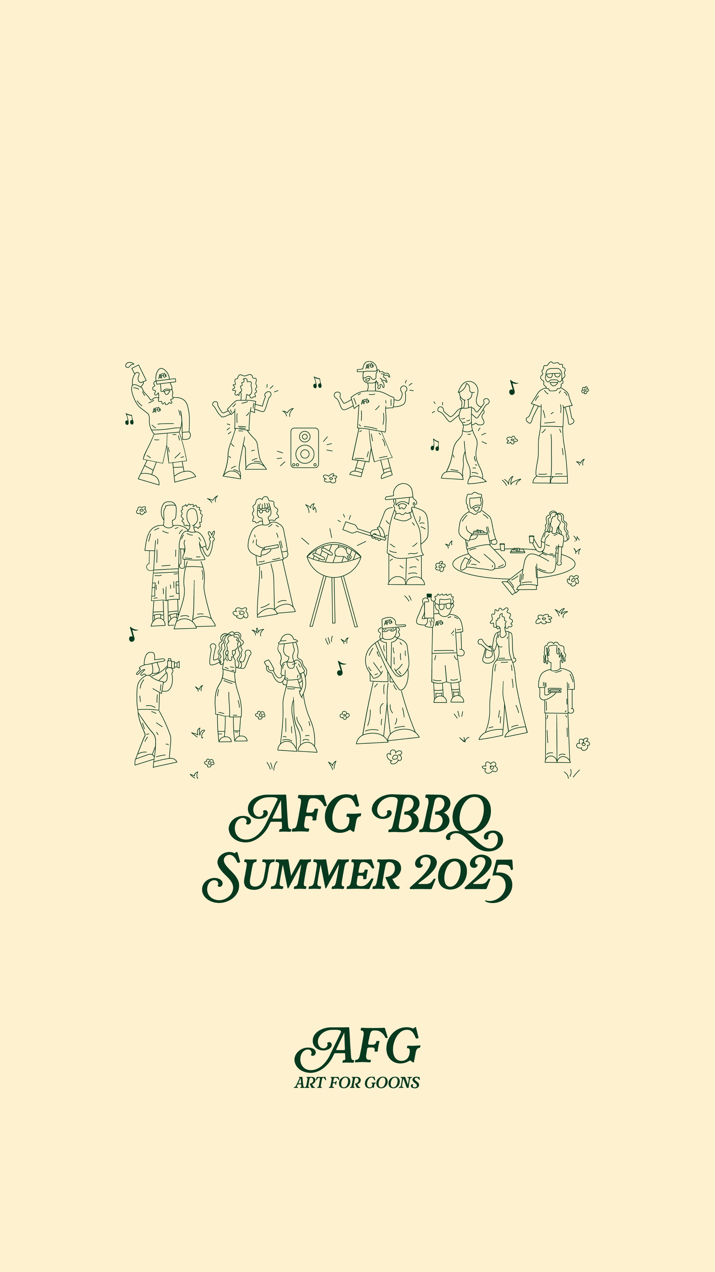 Art For Goons New Post This Tuesday (1).png