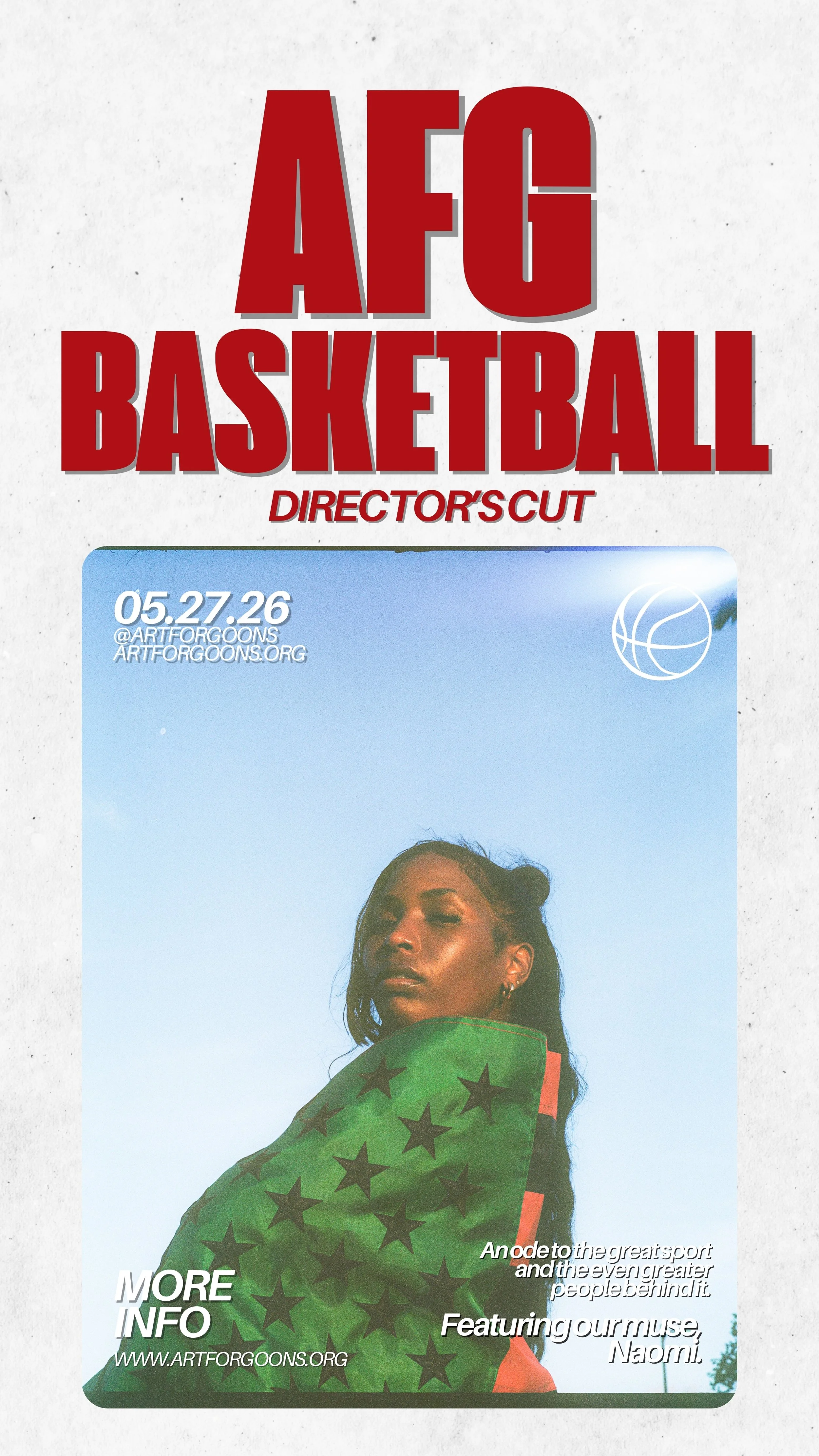 Director's Cut. II.jpg