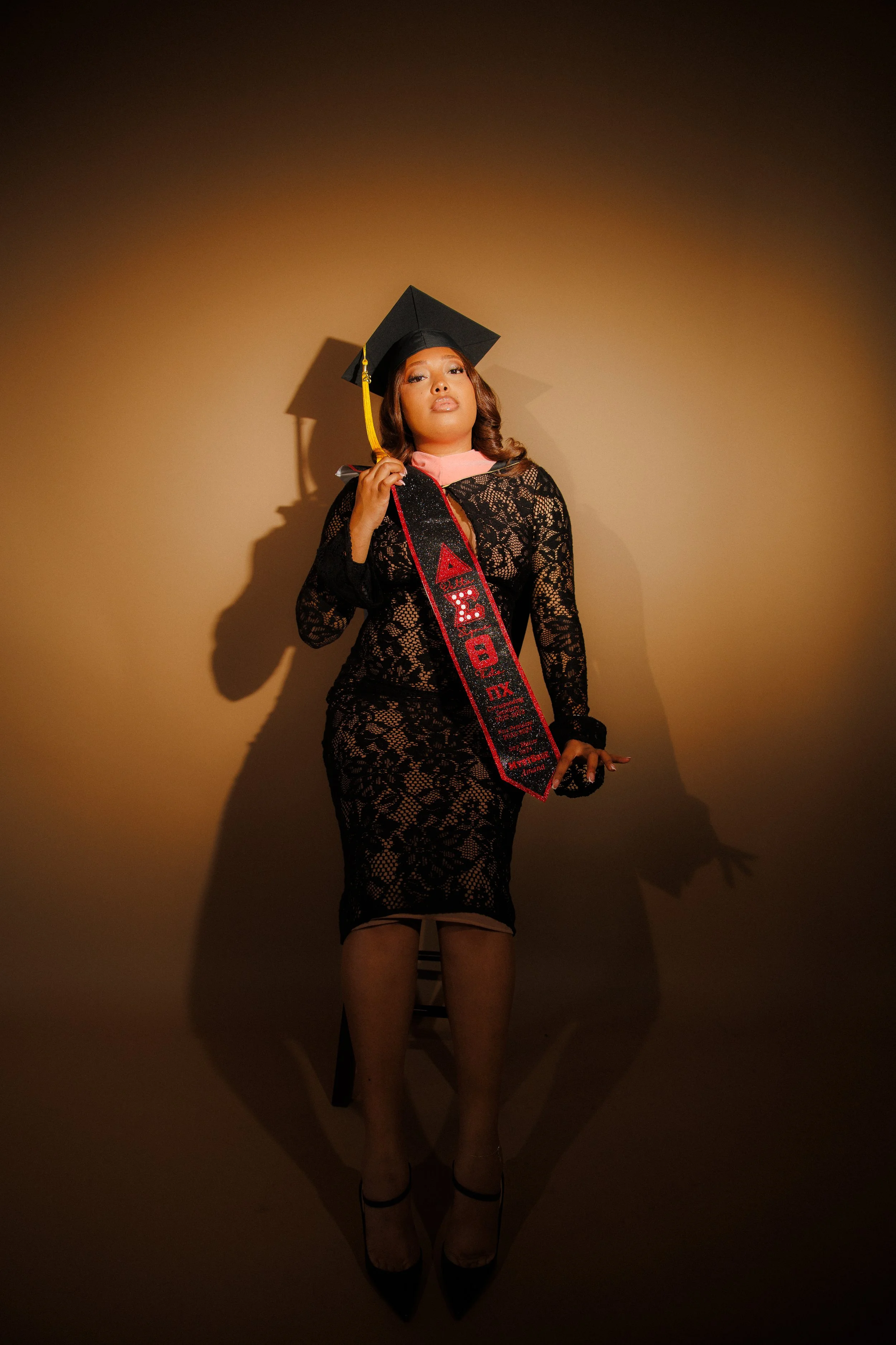 Madison. Charles R. Drew University of Medicine and Science