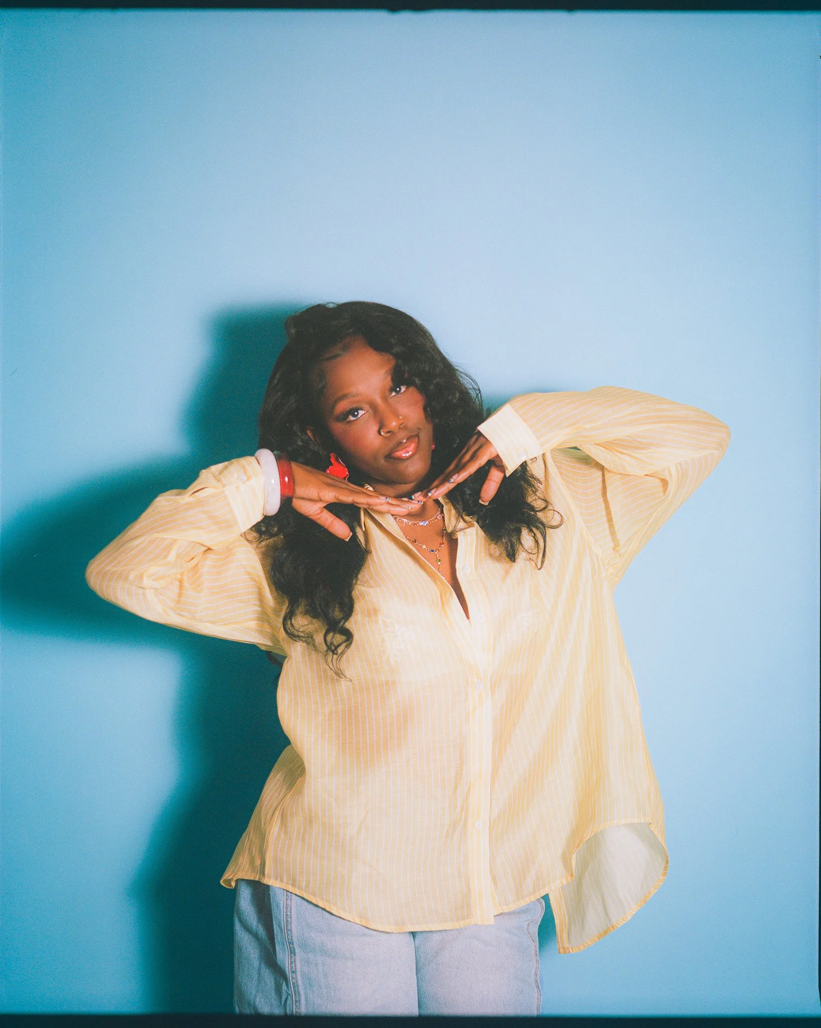 000030220010.jpg