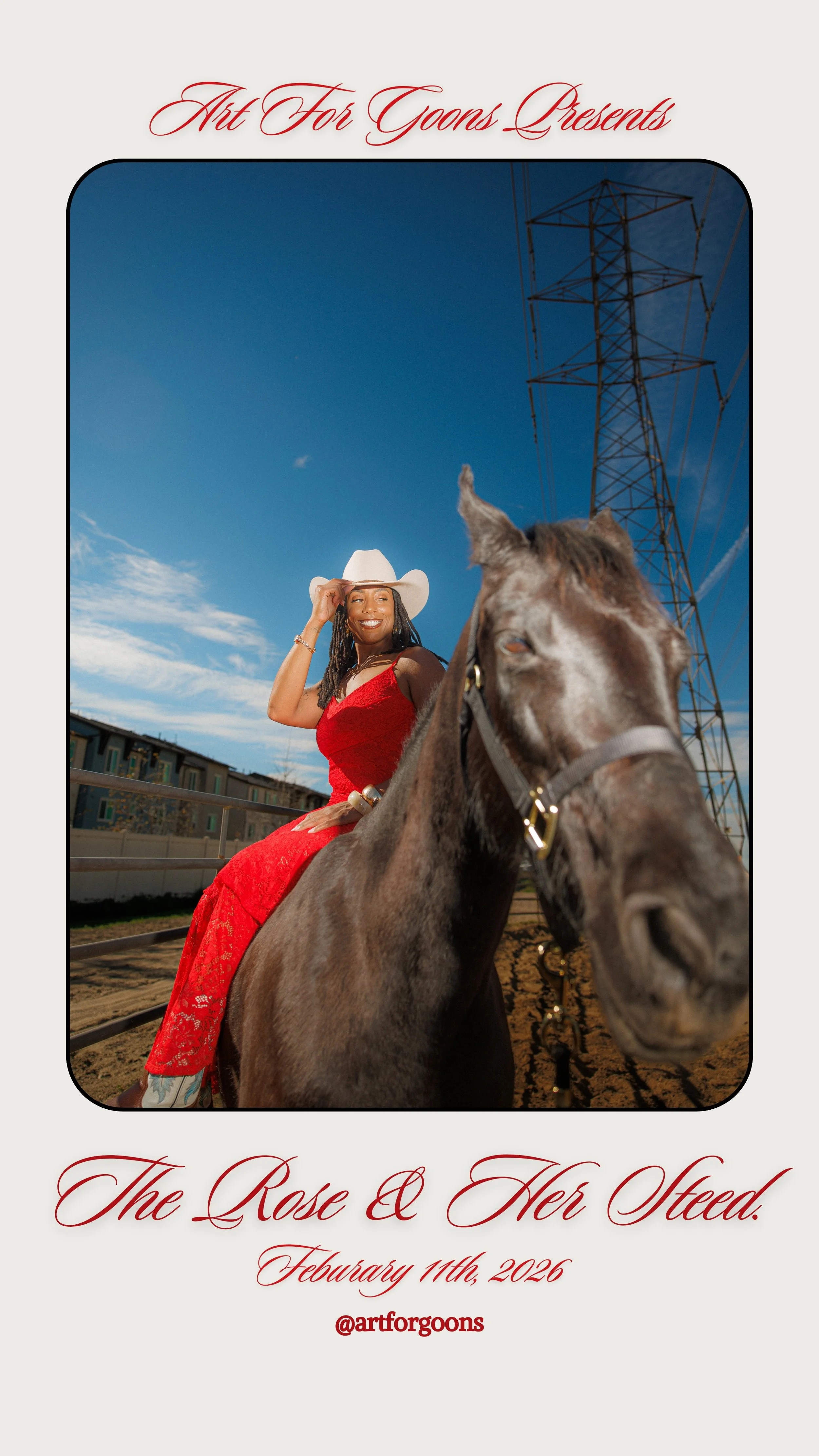 Cover - 2.6.jpg
