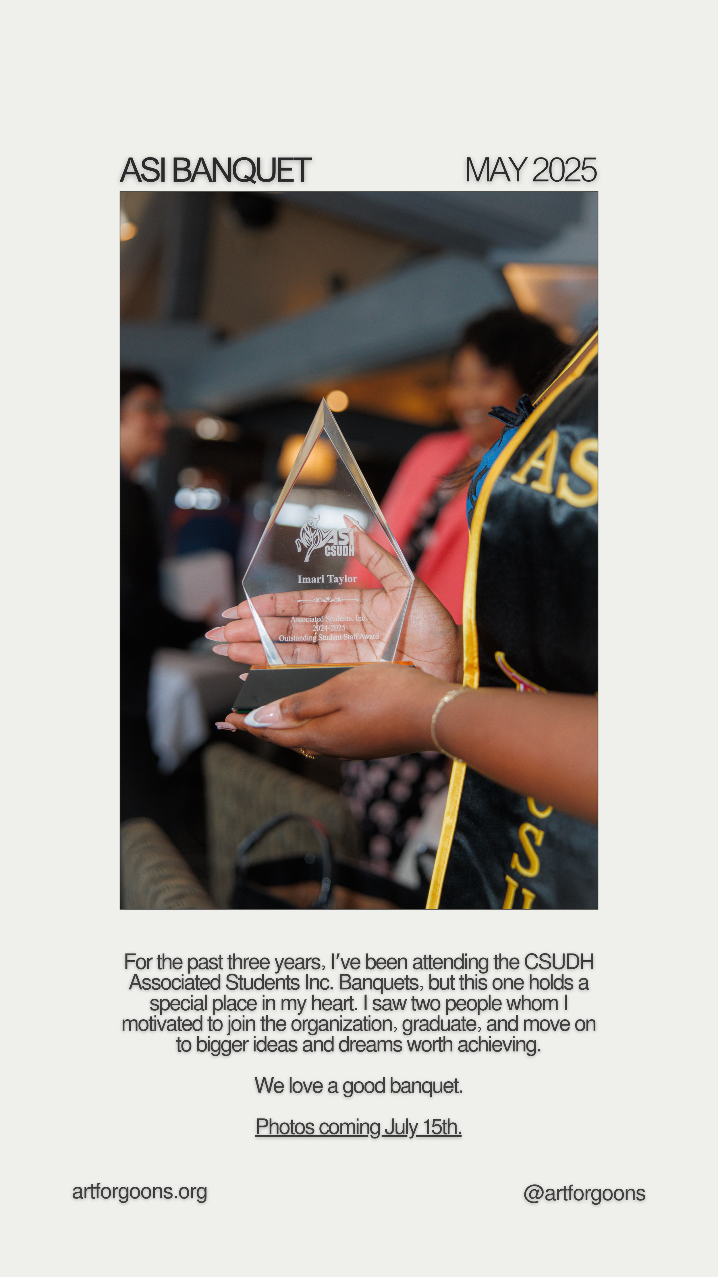 ASI BANQUET.png