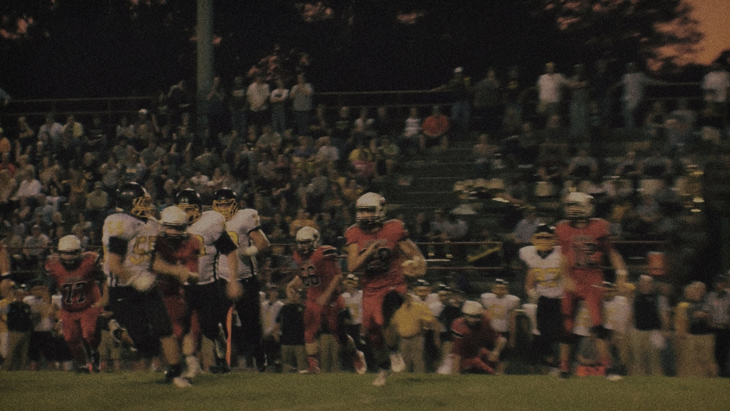 Football.jpg