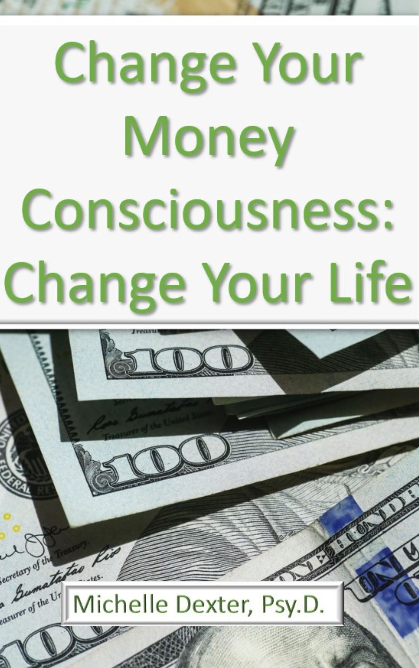 Copy of Book Cover.jpg
