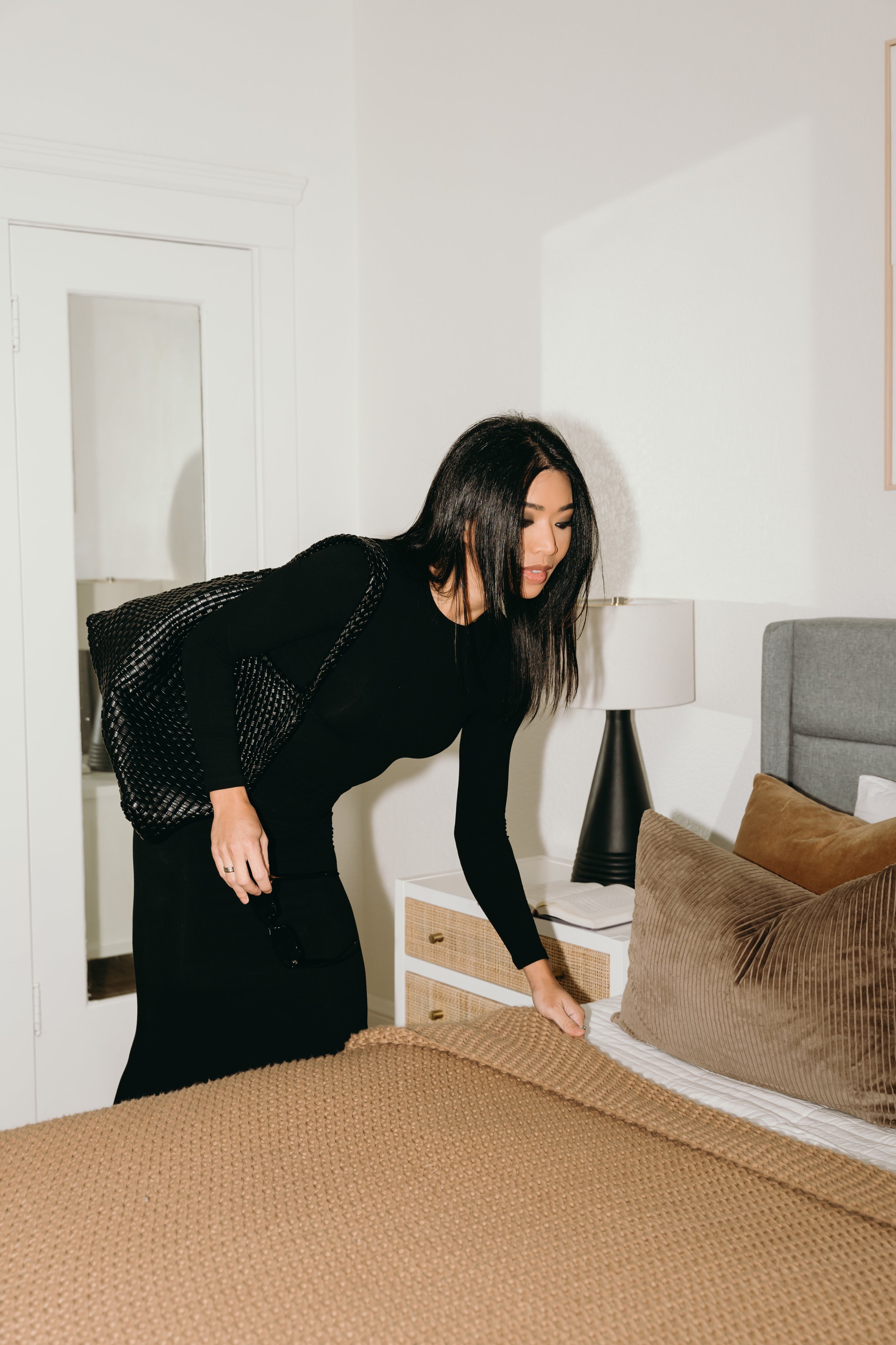 Red Pothier 01_30_25-10.jpg