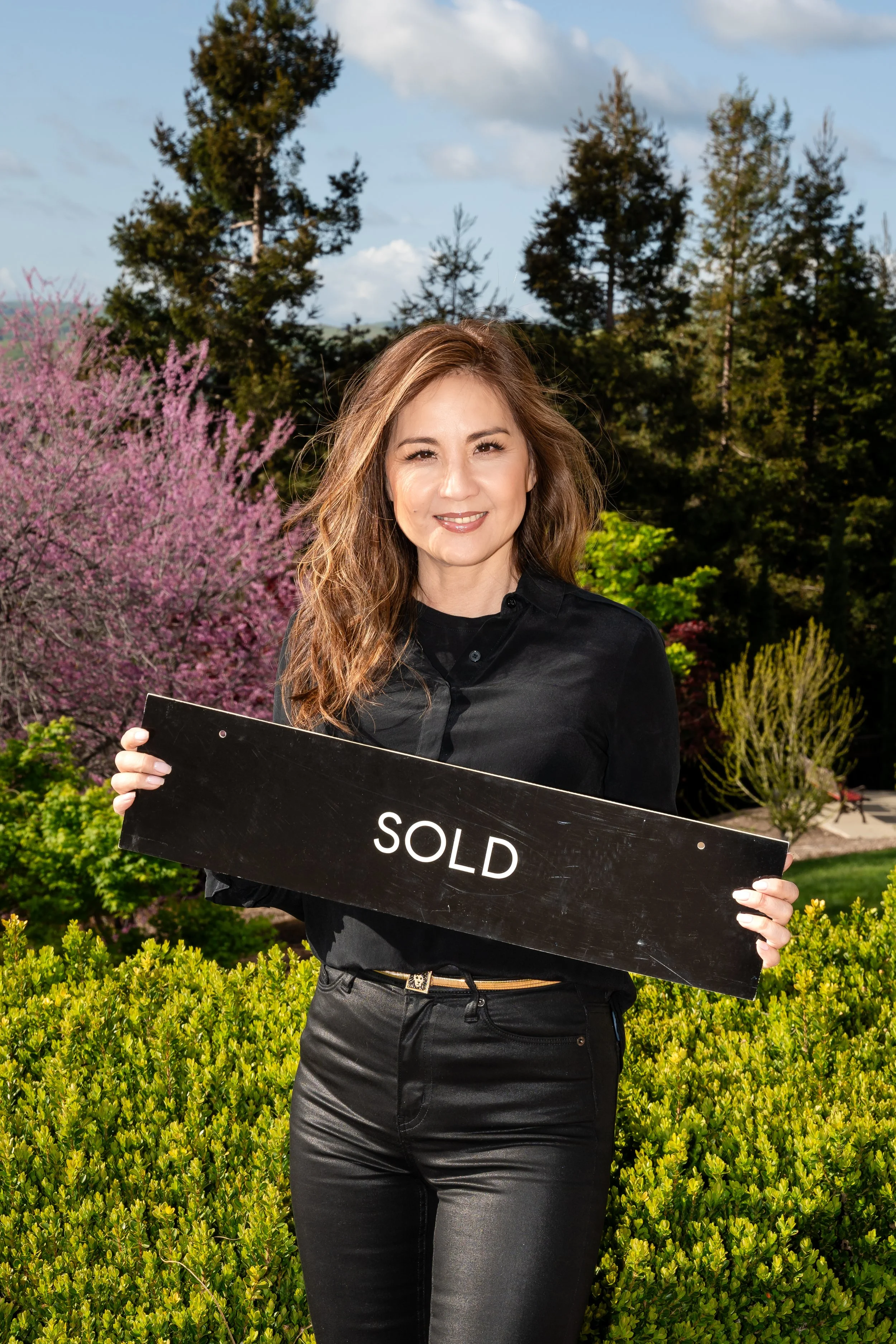 Jeanine Lu 04_02_25-34.jpg