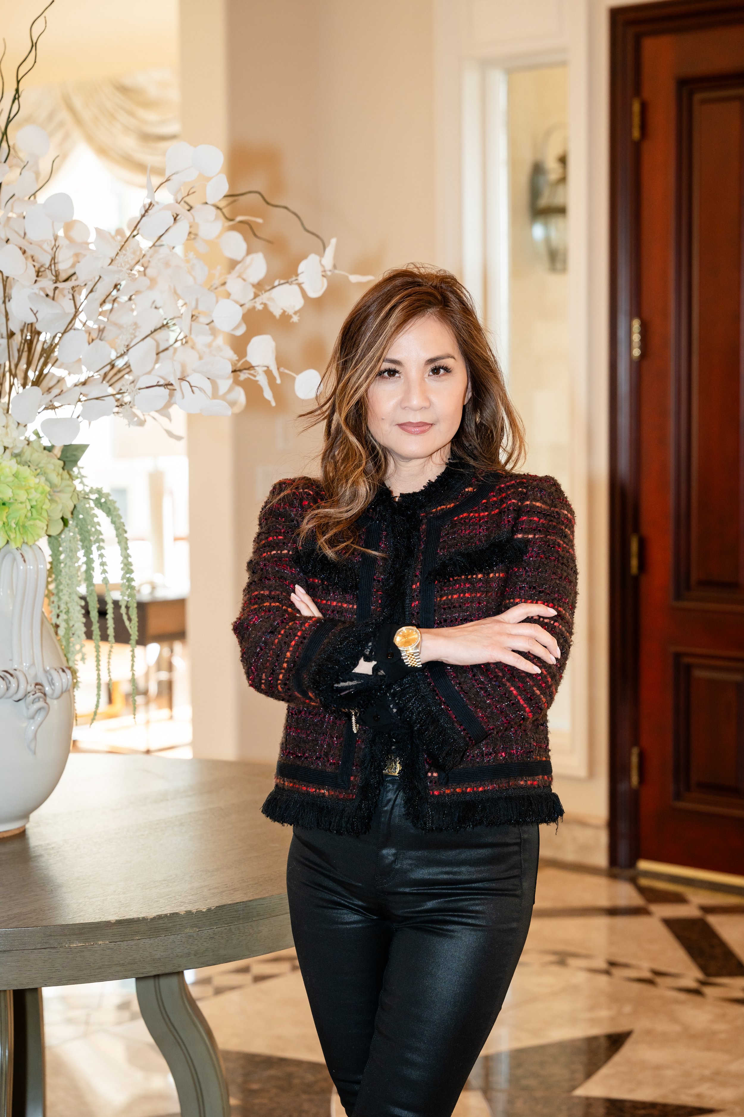 Jeanine Lu 04_02_25-7.jpg