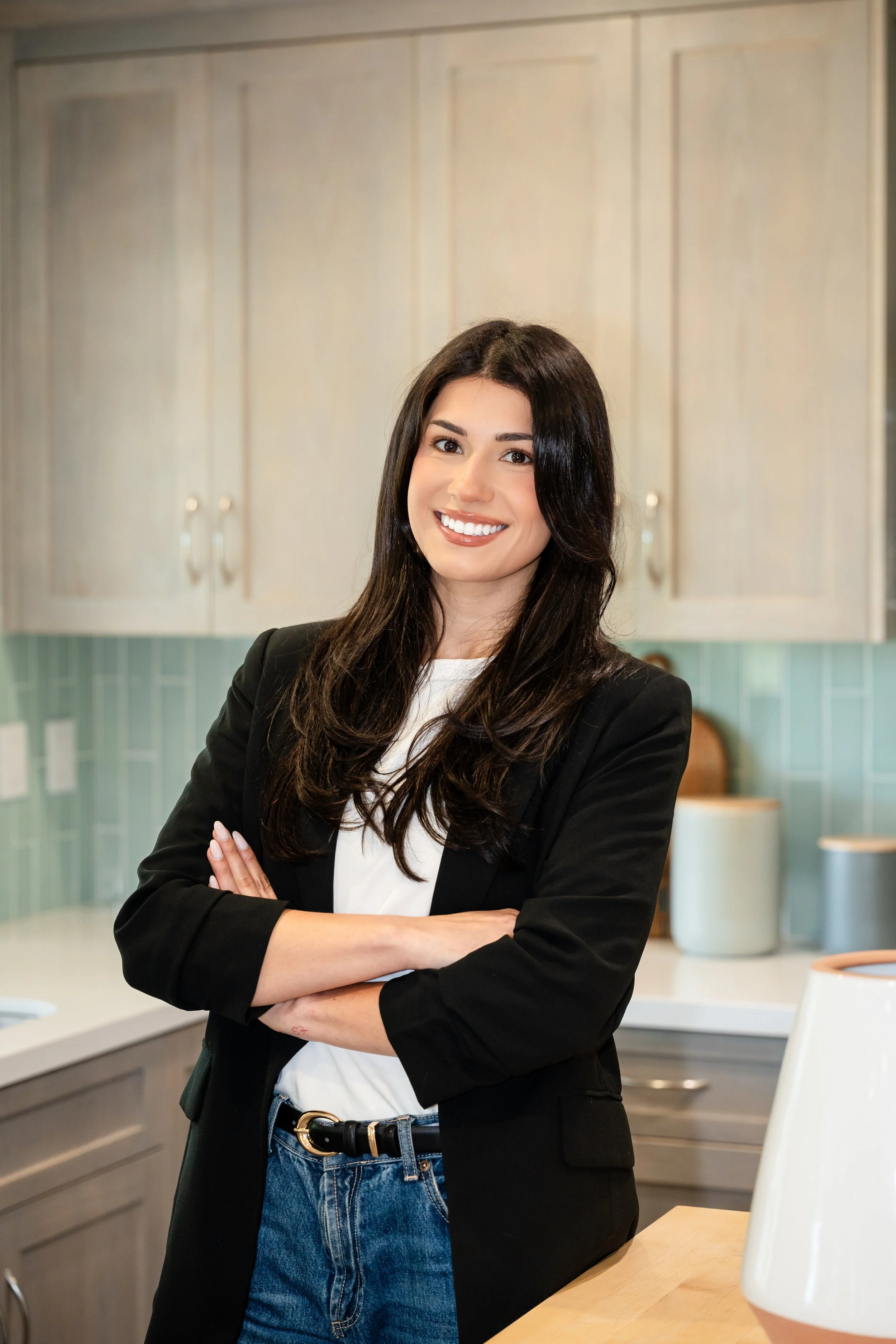 Black Oak Media Bay Area Real Estate Photography Lifestyle Photography Evolve Team Castro Valley Francesca Davila