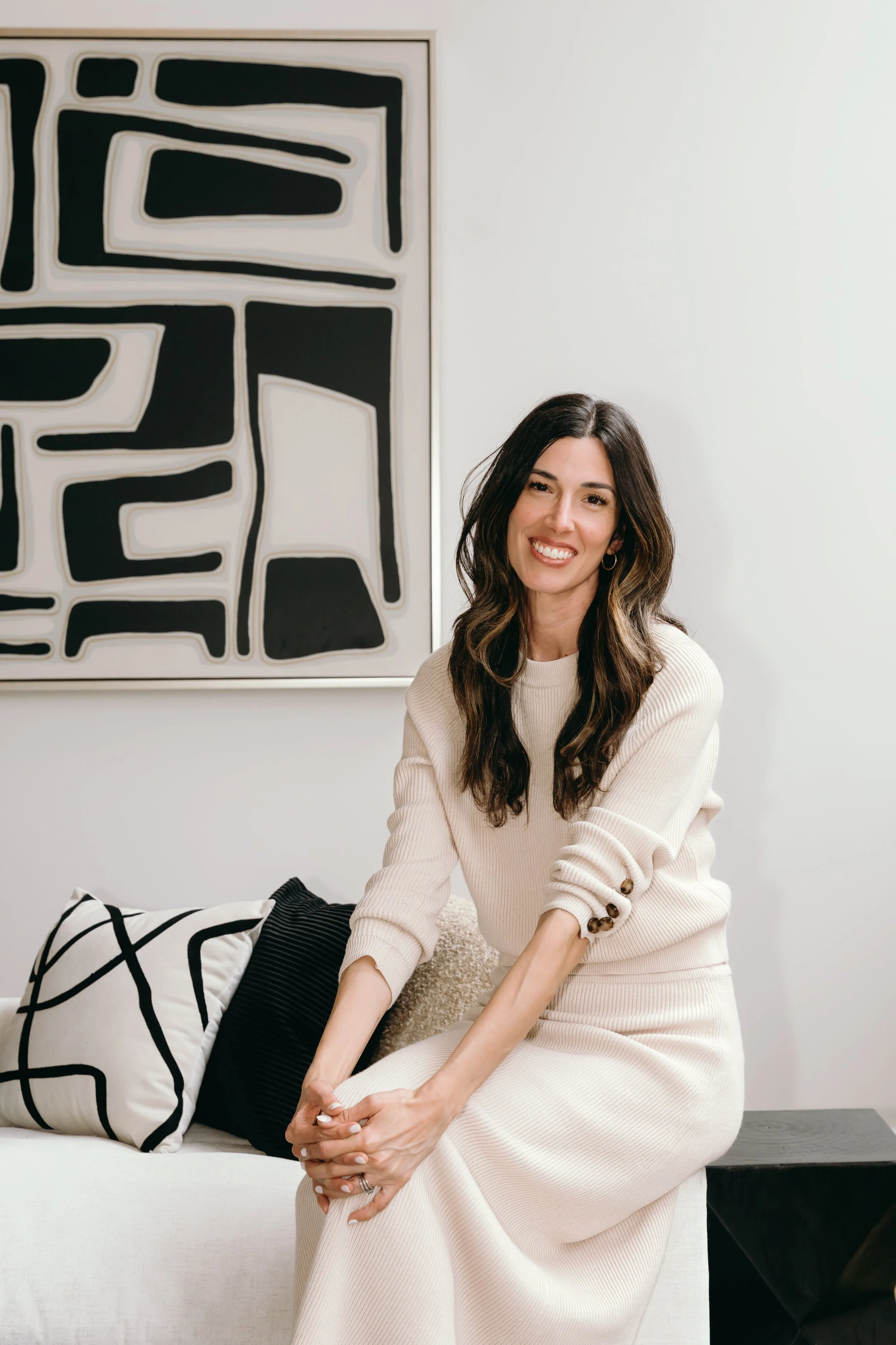 Maria Baker 02_27_25-2.jpg