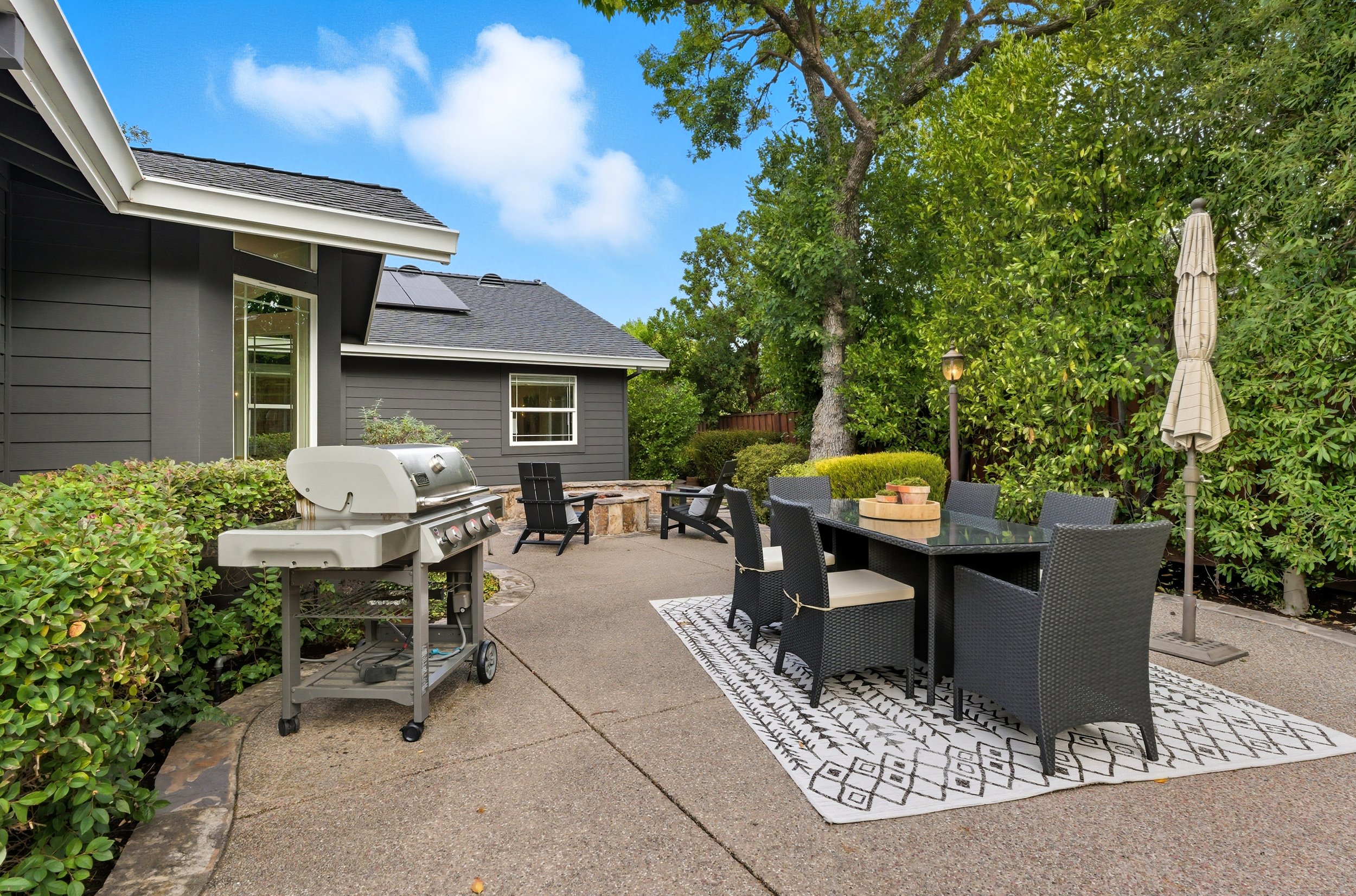 Black Oak Media Bay Area Real Estate Photography 4 Bueno Ct, Danville Melody Johnson