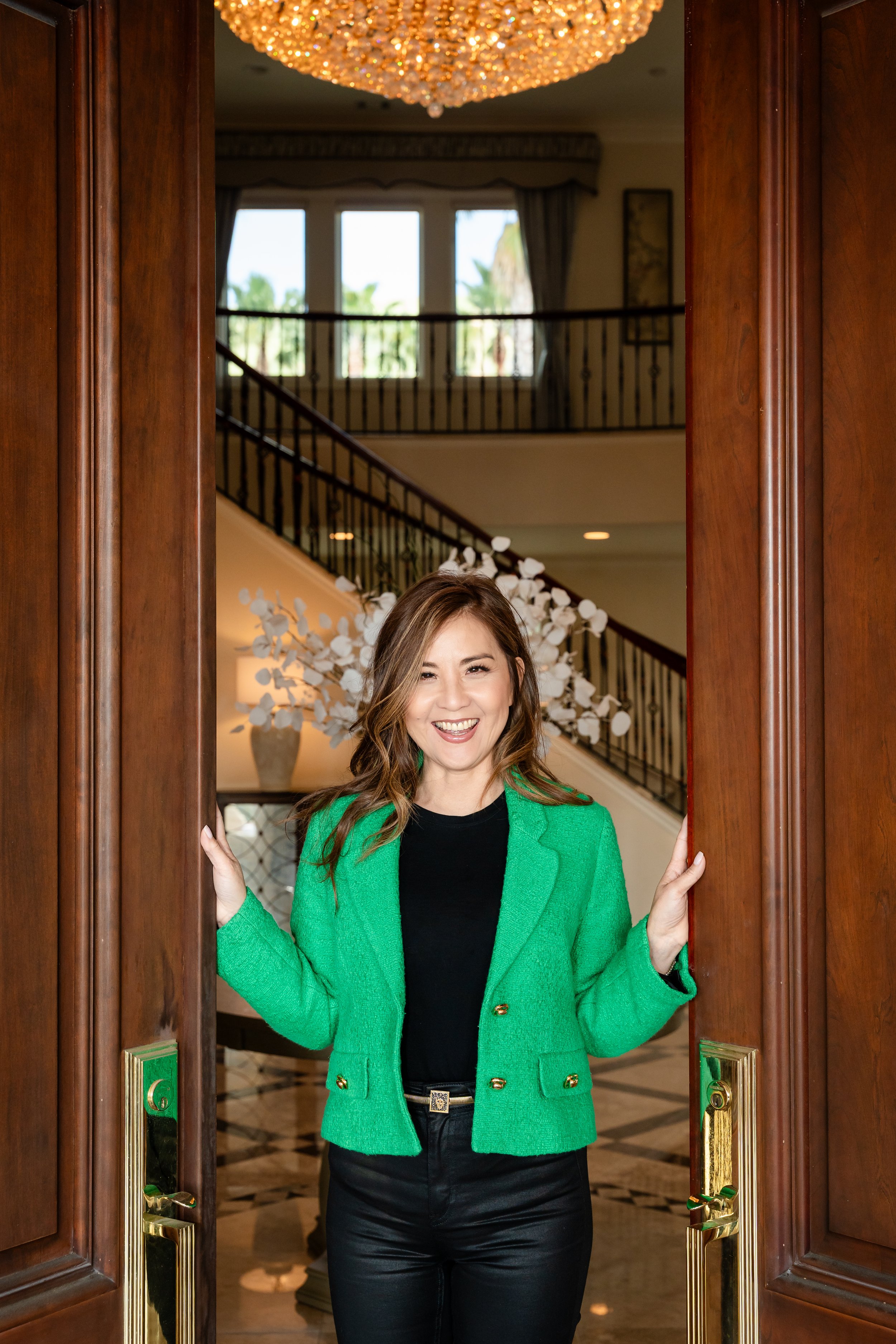 Jeanine Lu 04_02_25-20.jpg