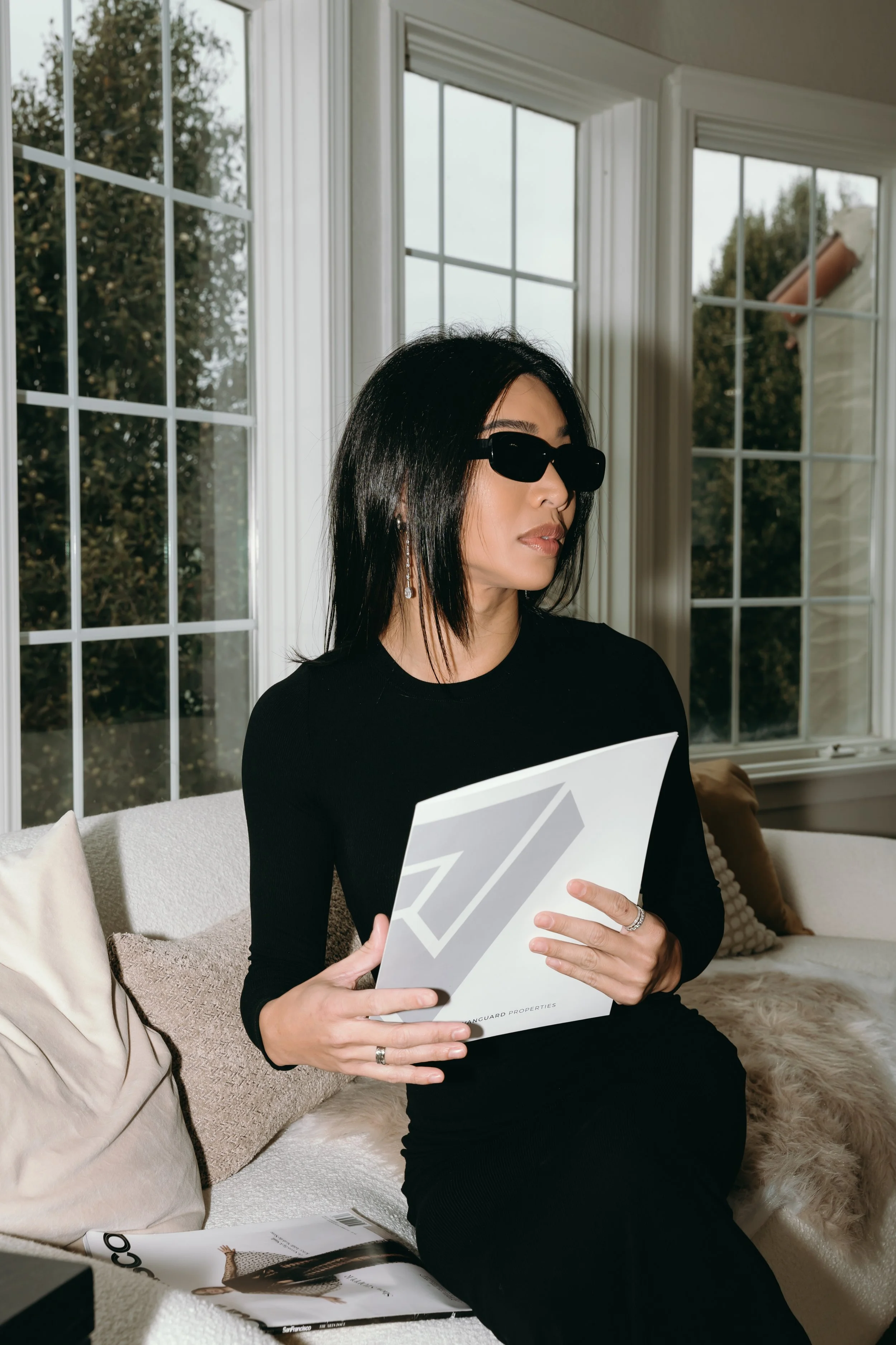 Red Pothier 01_30_25-7.jpg