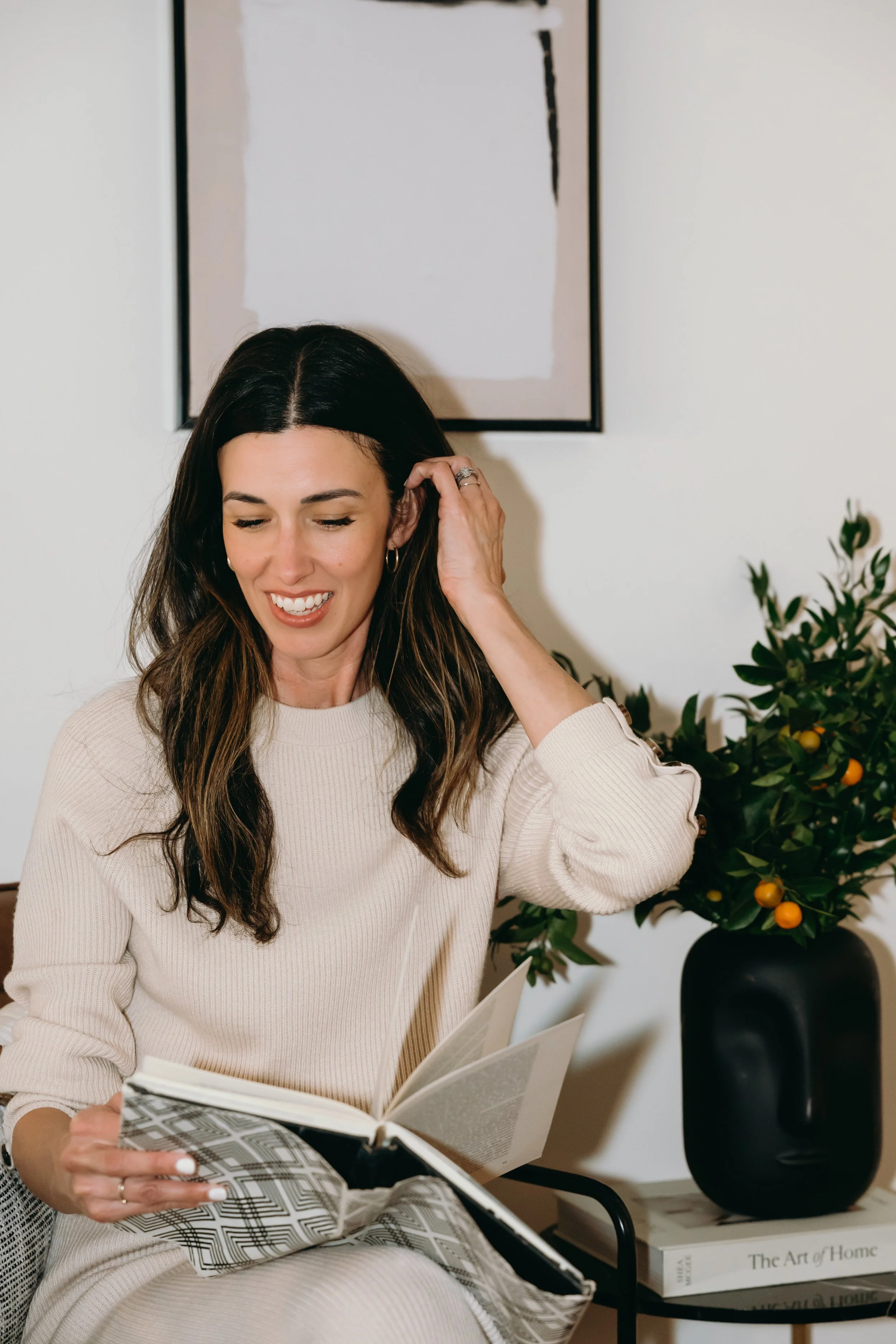 Maria Baker 02_27_25-8.jpg