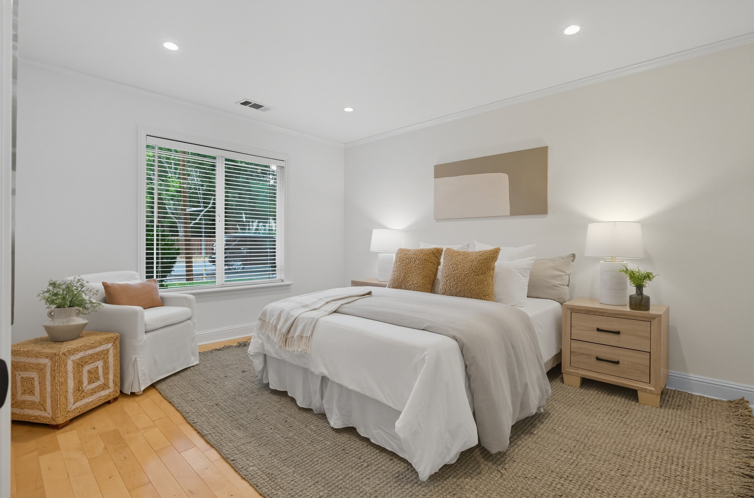 Black Oak Media Bay Area Real Estate Photography 4 Bueno Ct, Danville Melody Johnson