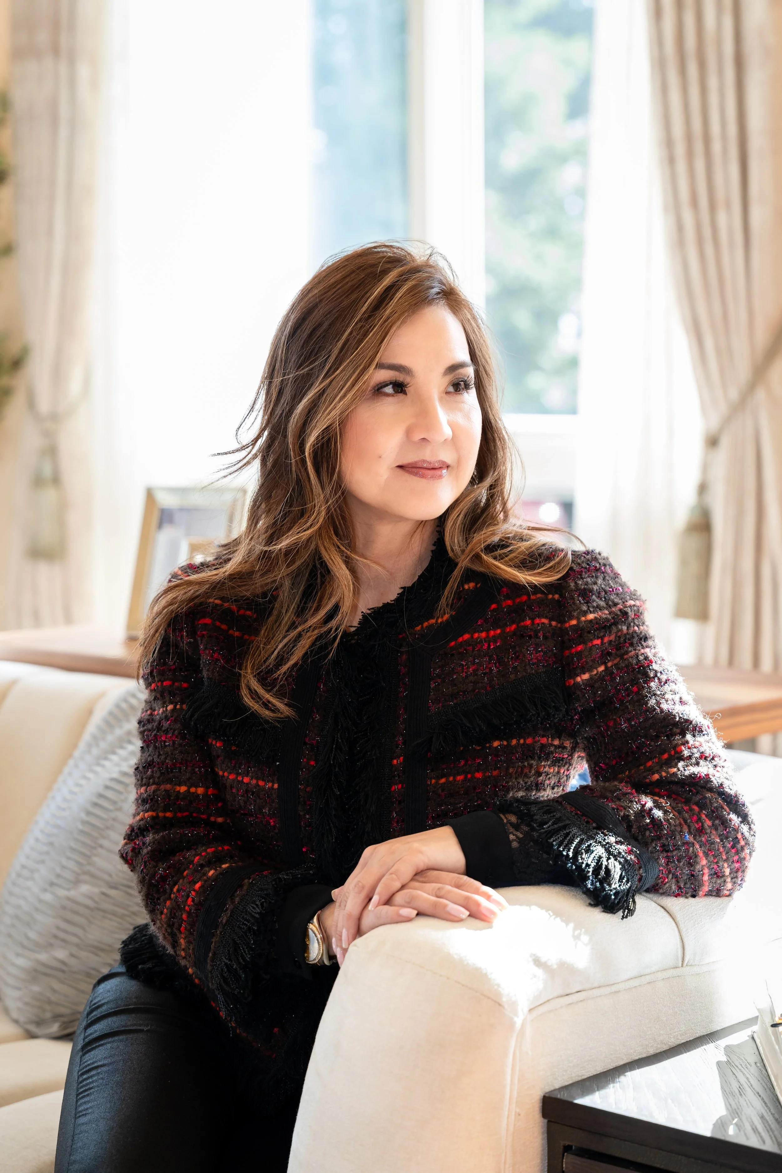 Jeanine Lu 04_02_25-13.jpg