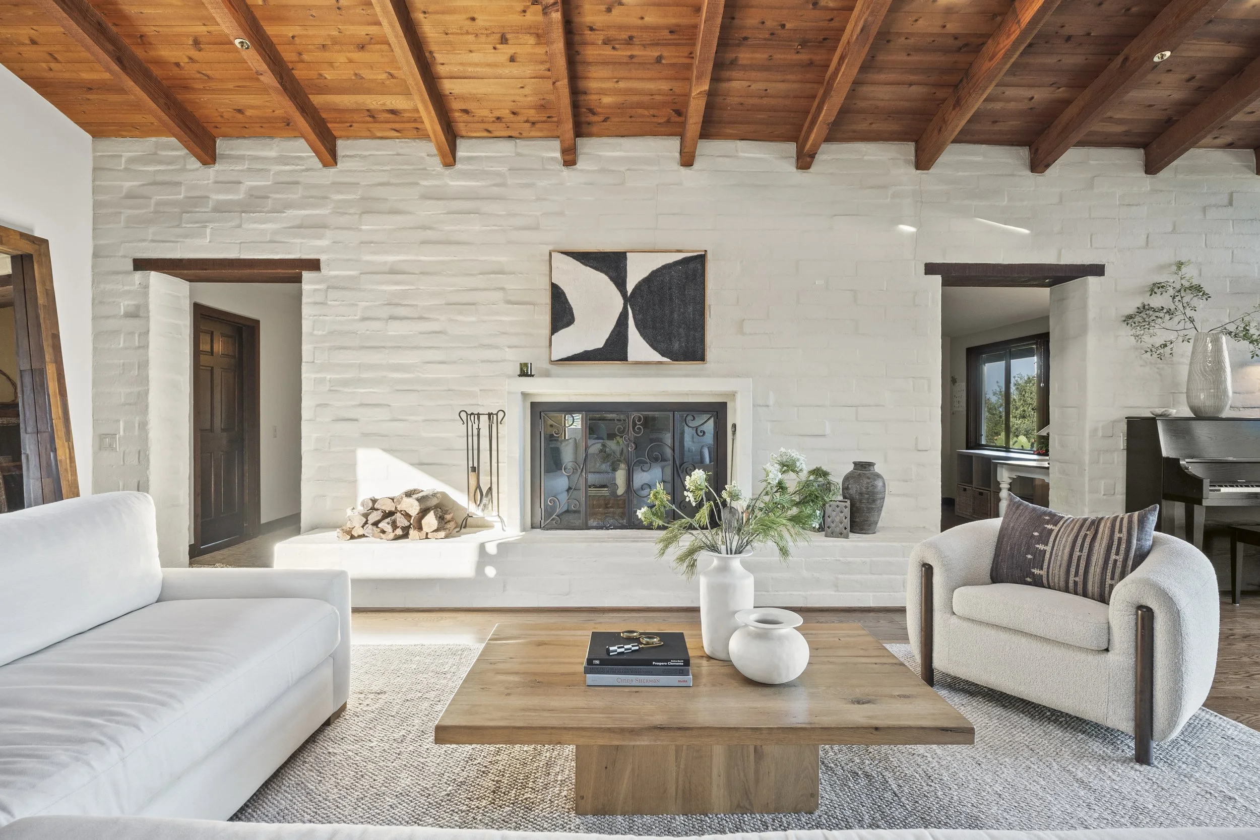 707_Vista_Dr_Emerald_Hills_012 (1).jpg