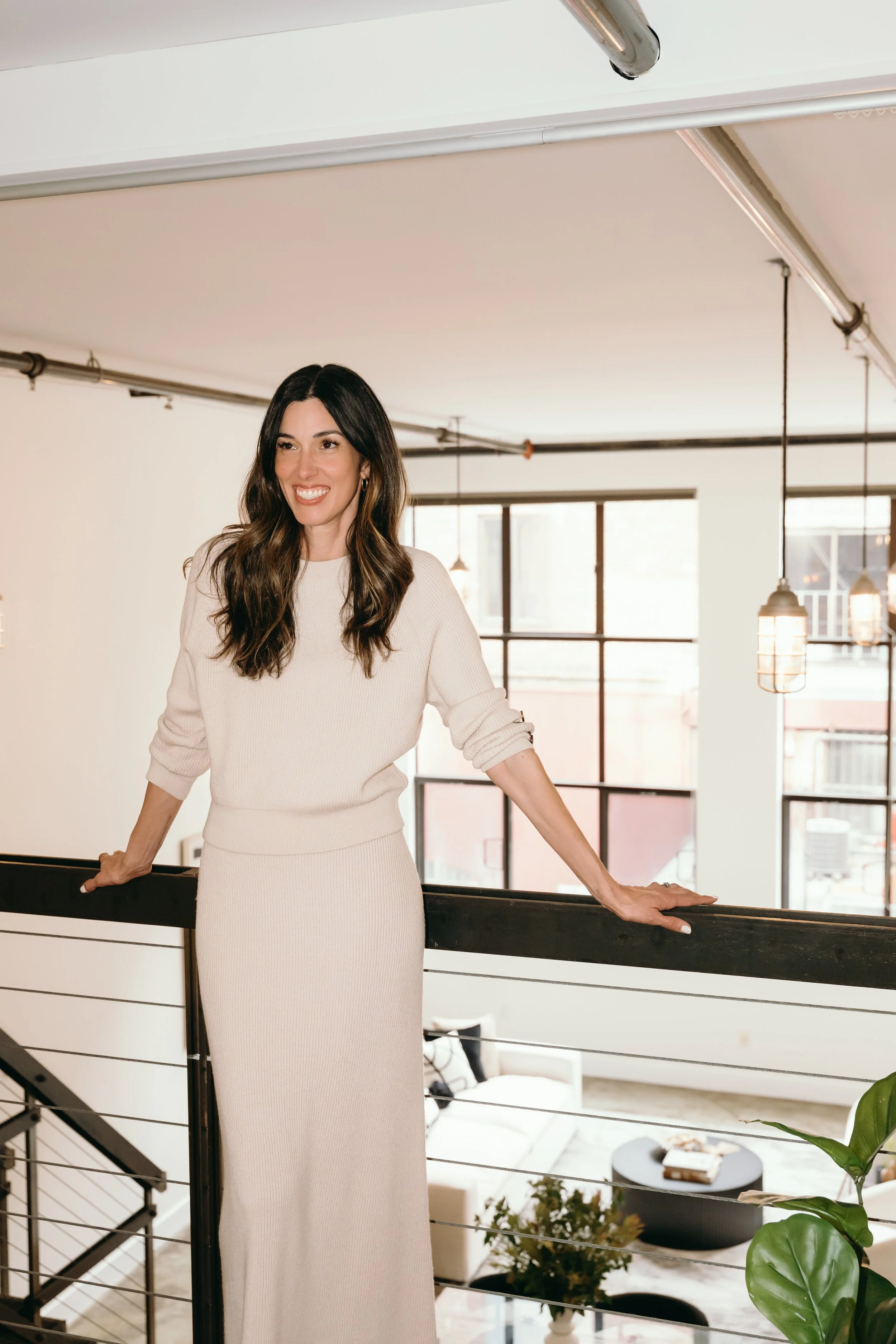 Maria Baker 02_27_25-9.jpg