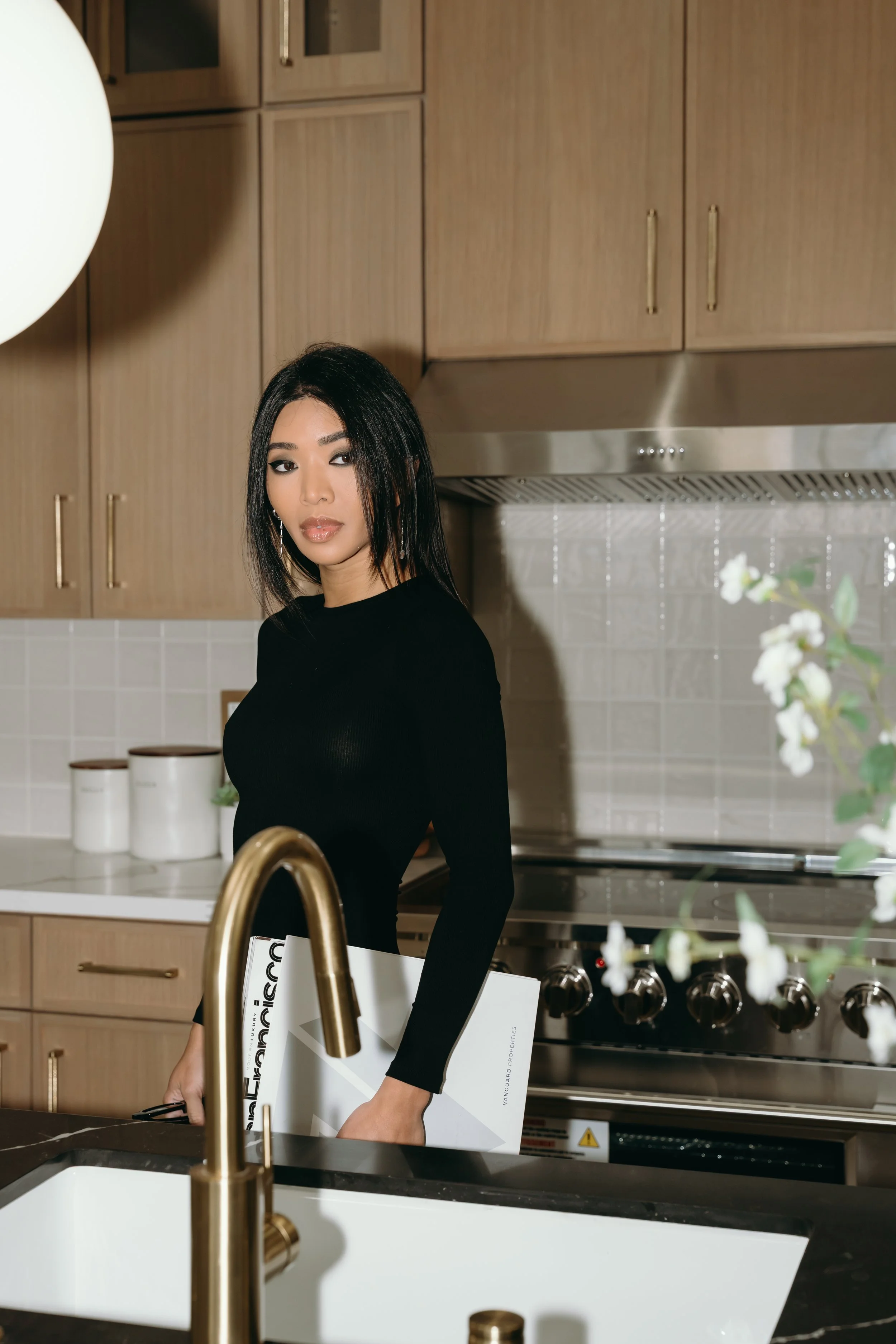 Red Pothier 01_30_25-2.jpg