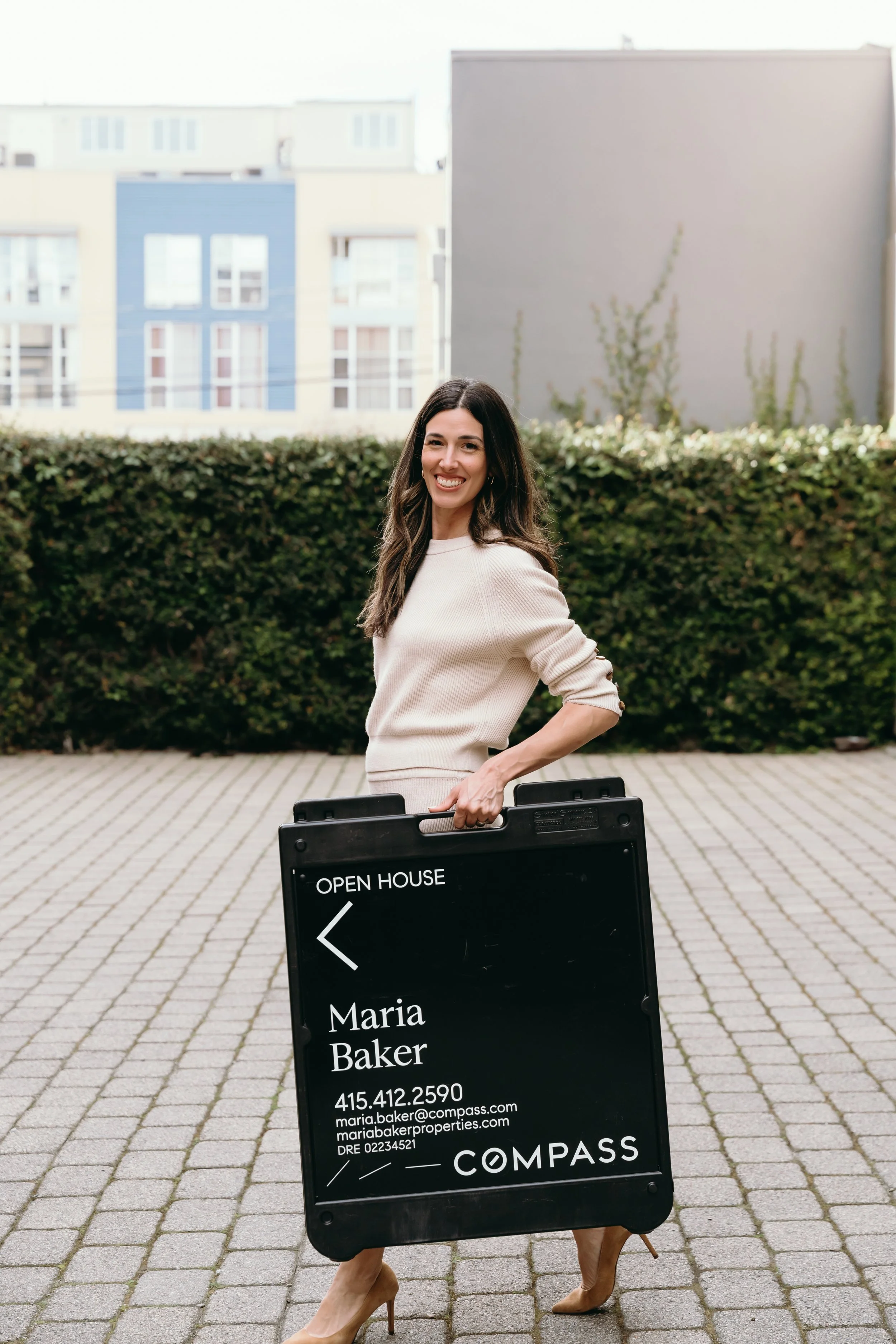 Maria Baker 02_27_25-10.jpg