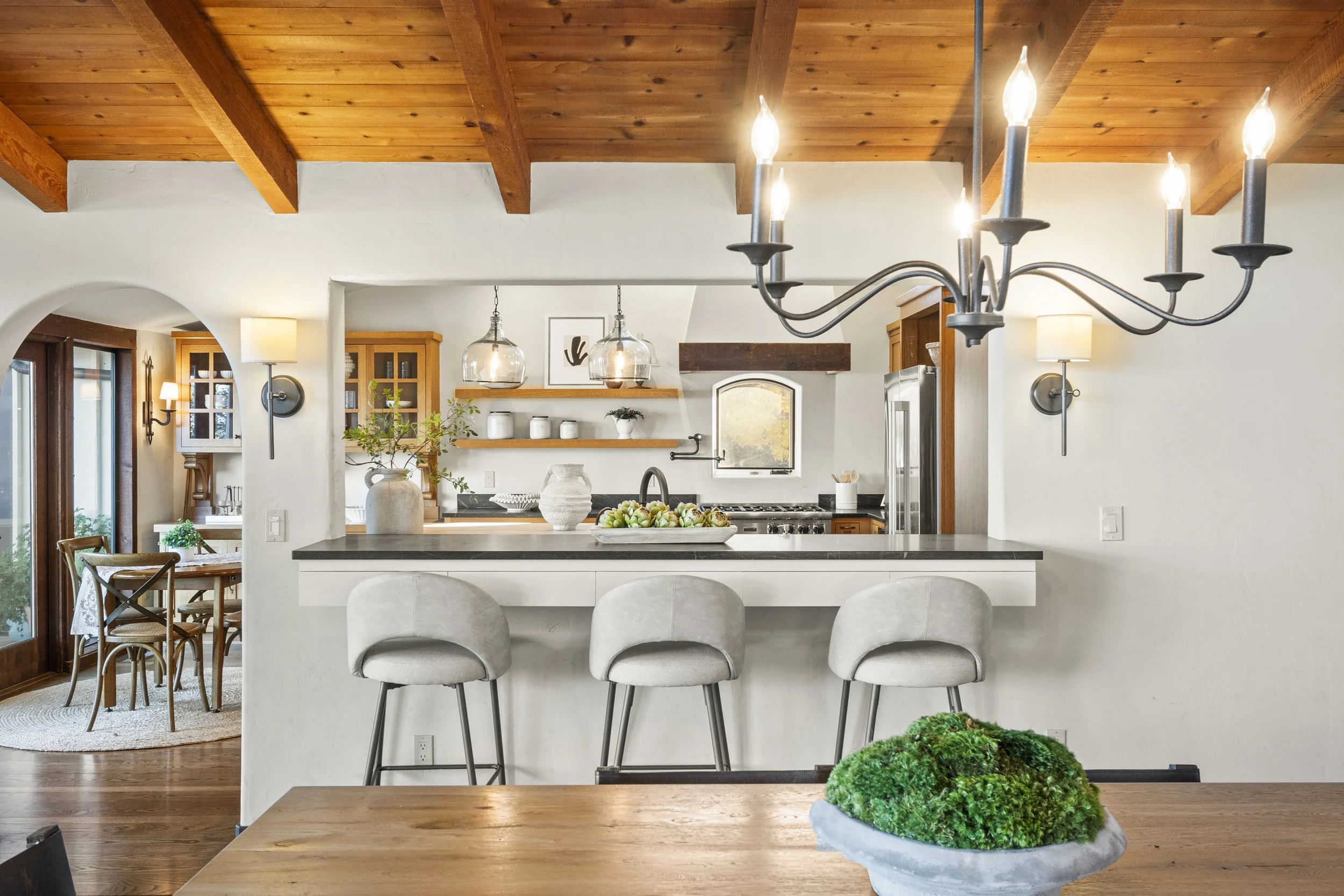 707_Vista_Dr_Emerald_Hills_014 (1).jpg