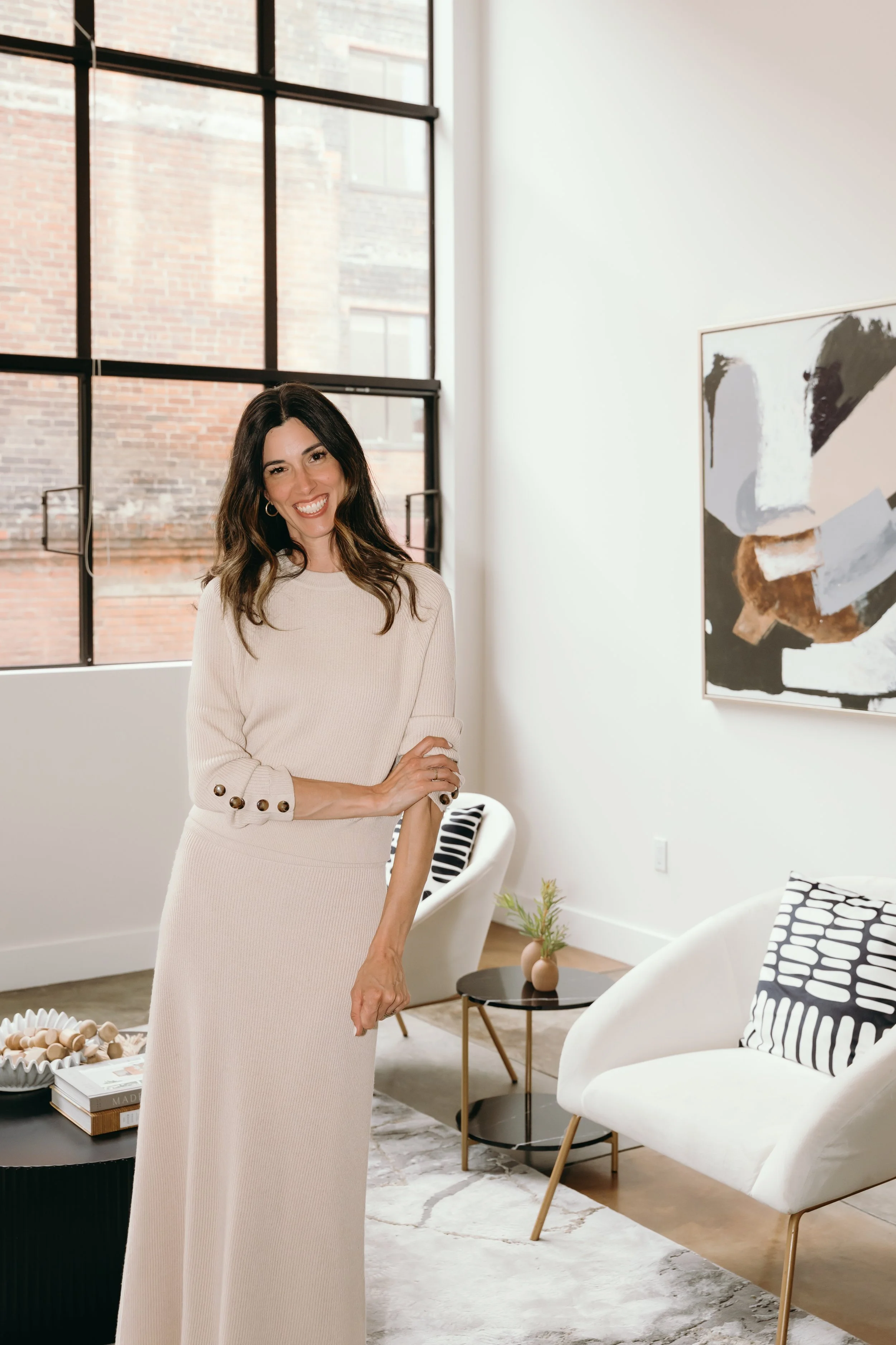 Maria Baker 02_27_25-6.jpg