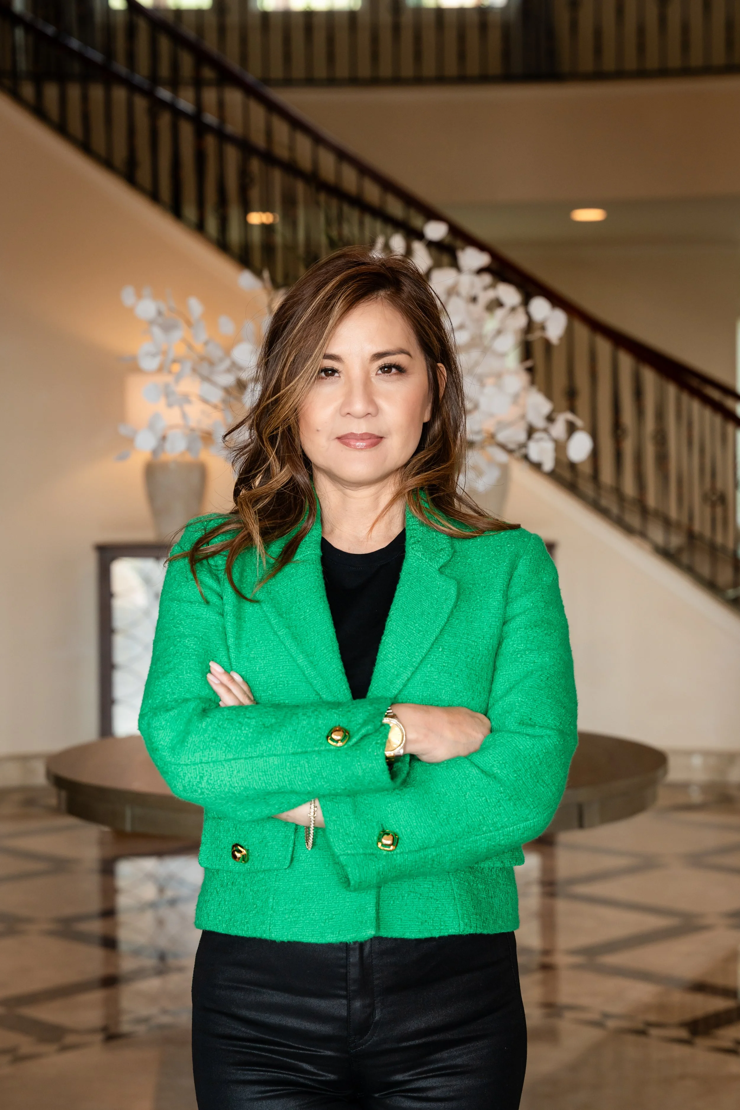 Jeanine Lu 04_02_25-17.jpg