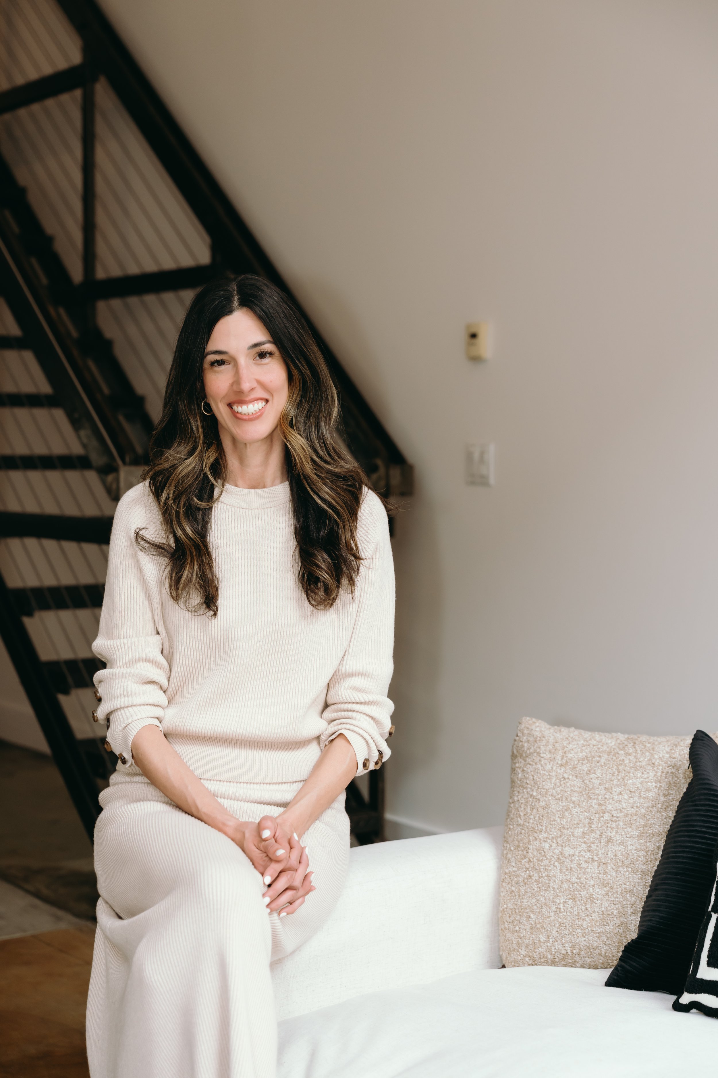 Maria Baker 02_27_25-1.jpg