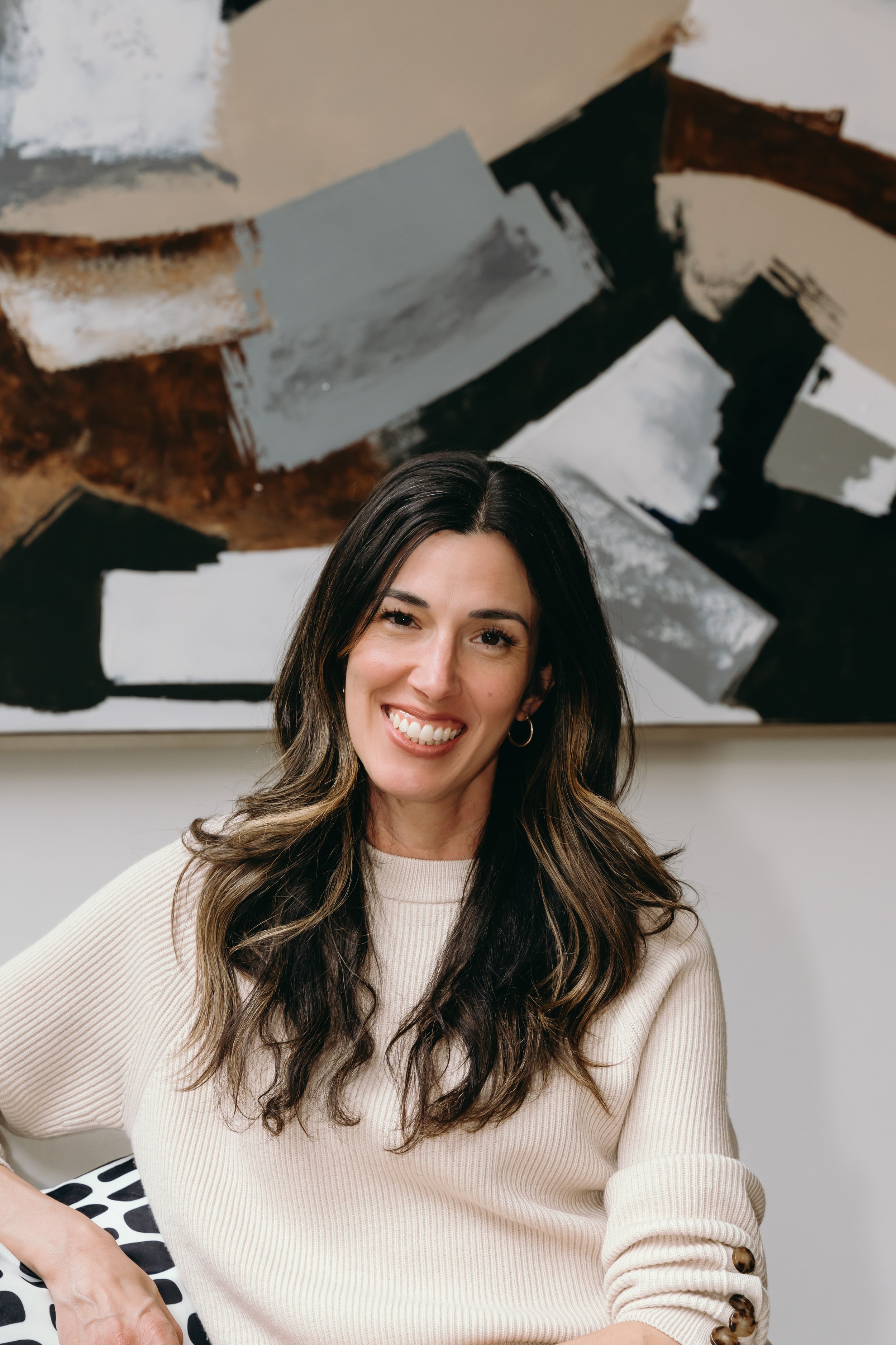 Maria Baker 02_27_25-3.jpg