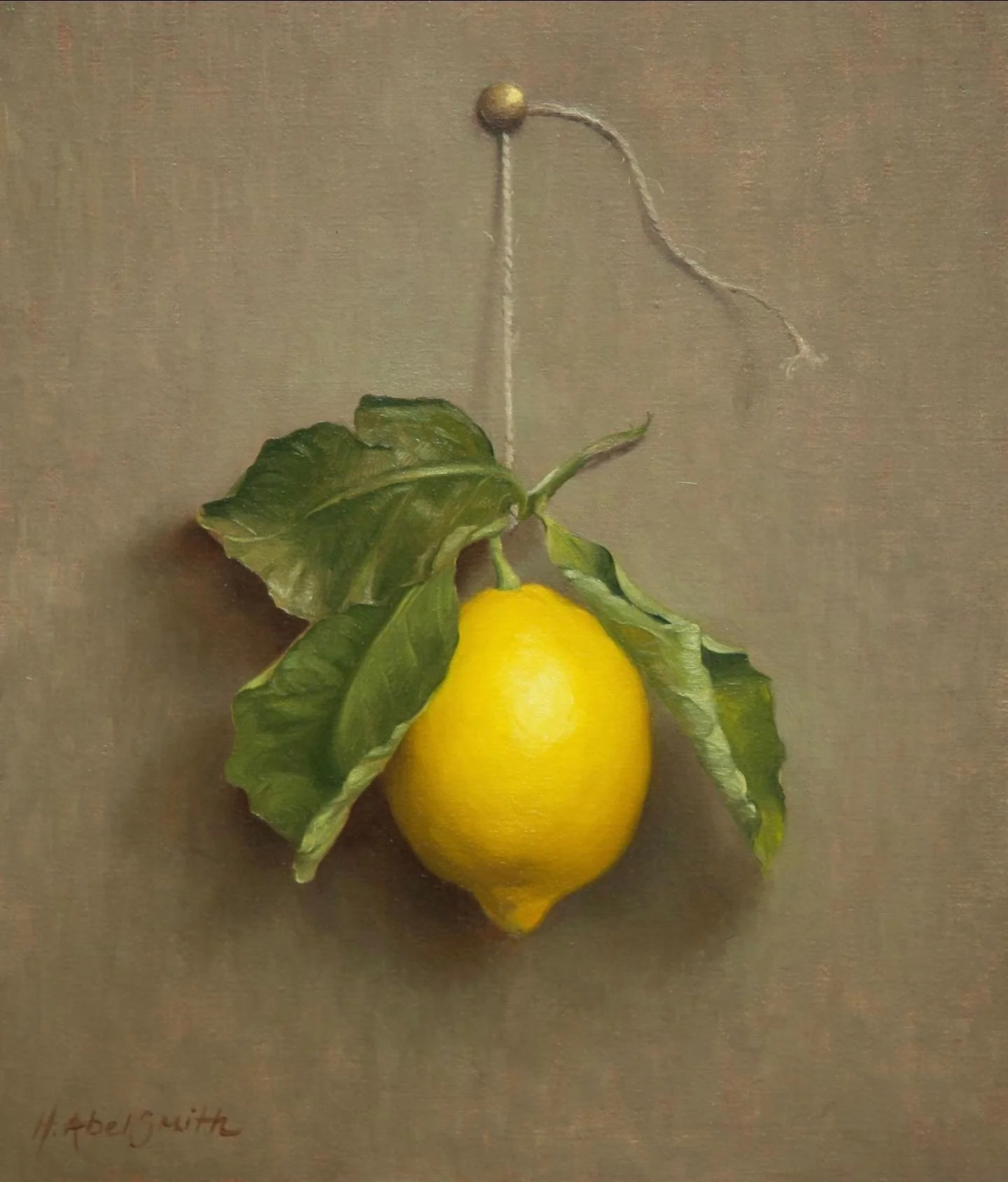 🍋🍋🍋