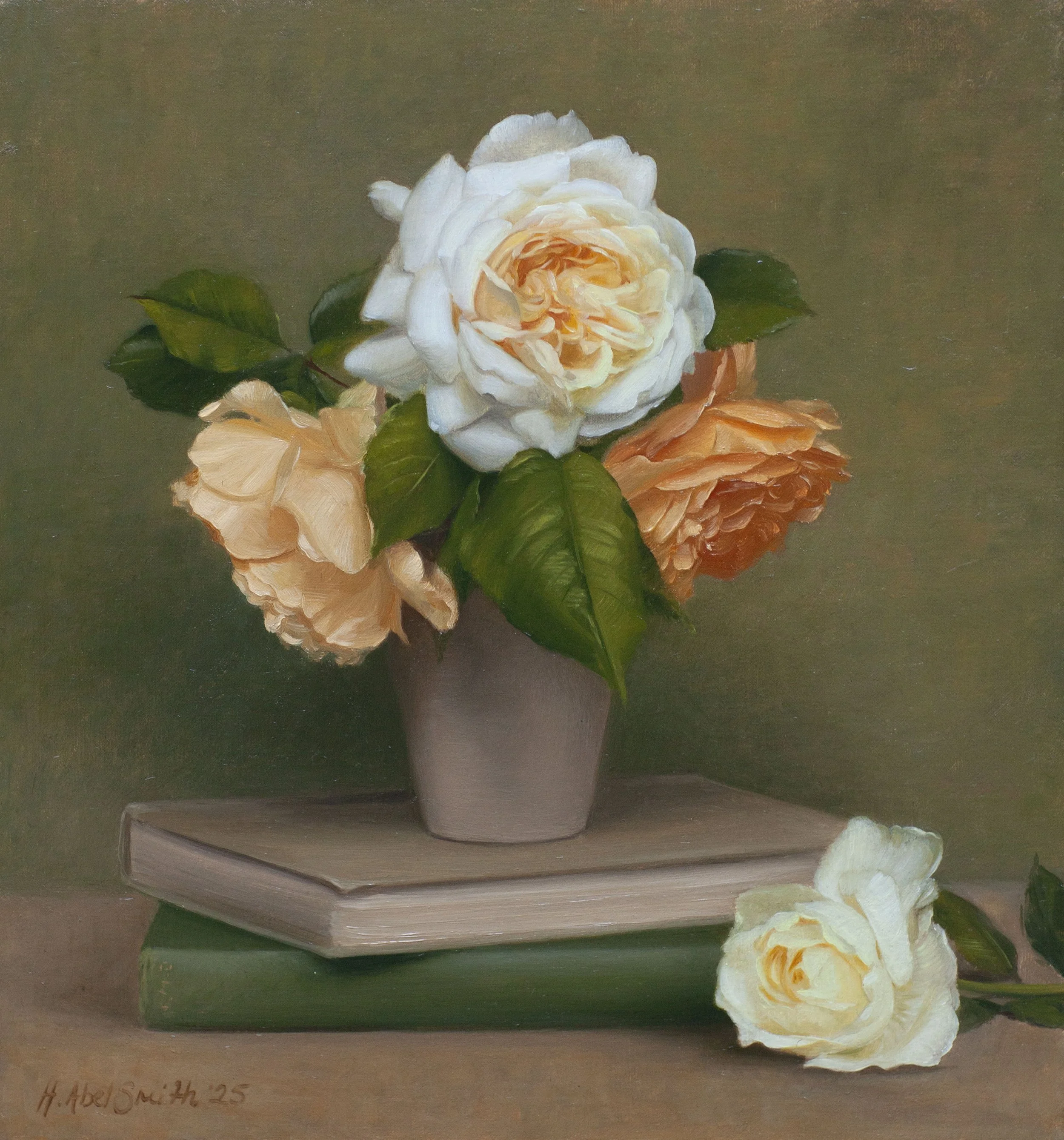 Roses and books.jpg