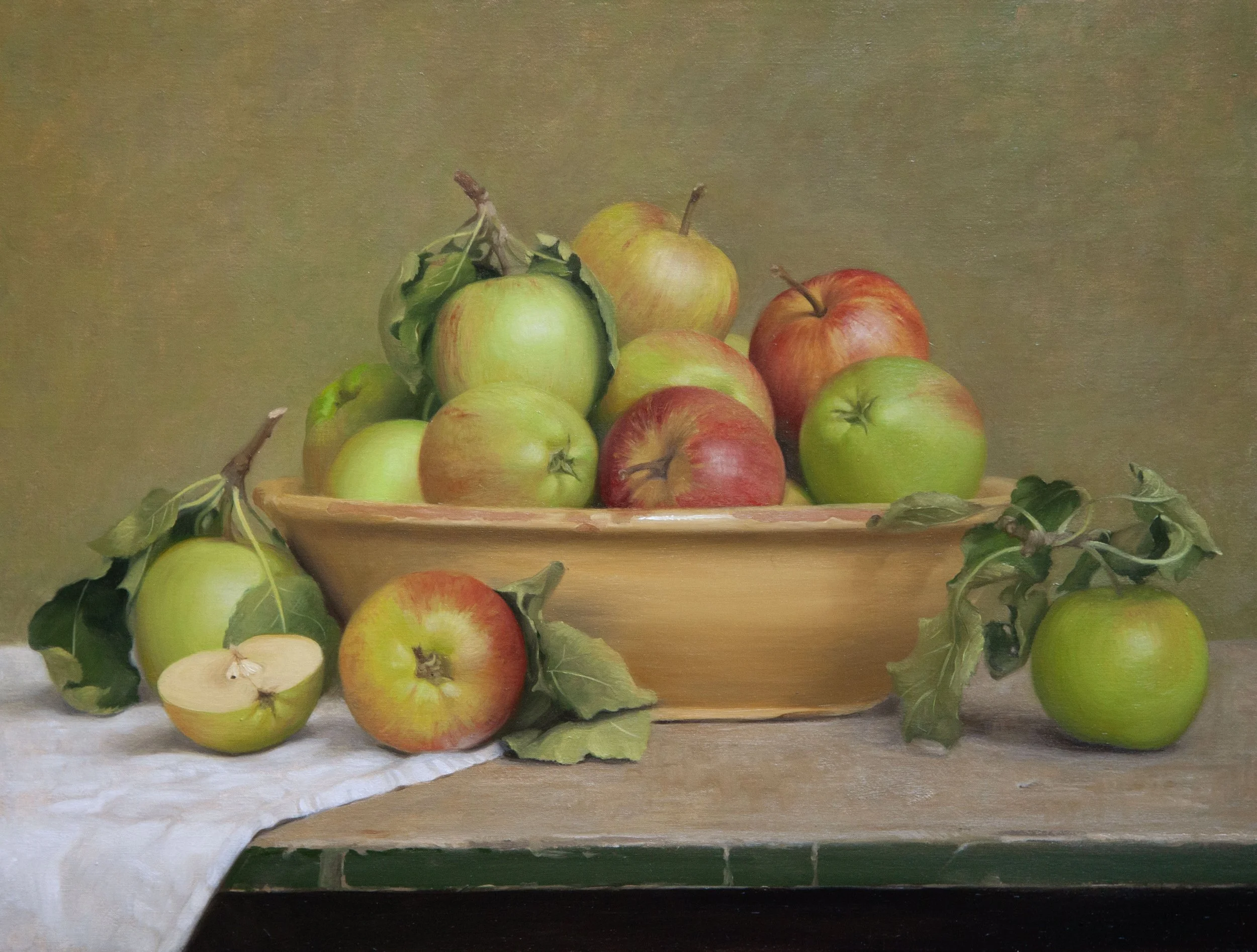 bowl of apples.jpg