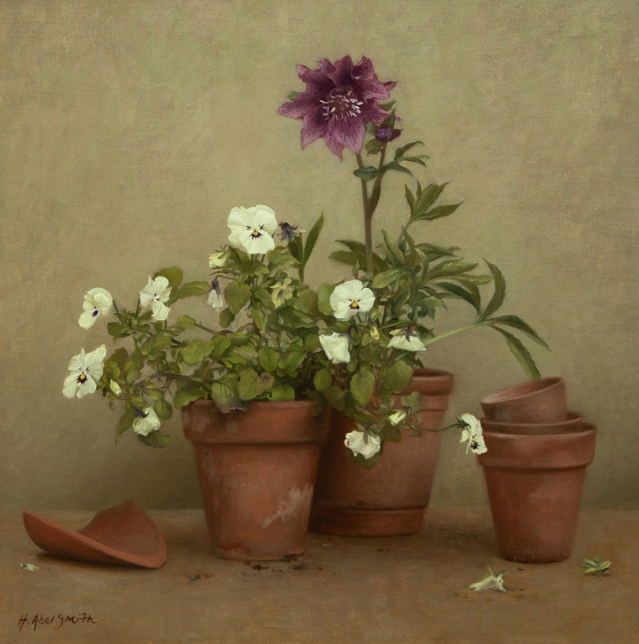 Violas and Hellebore.jpg
