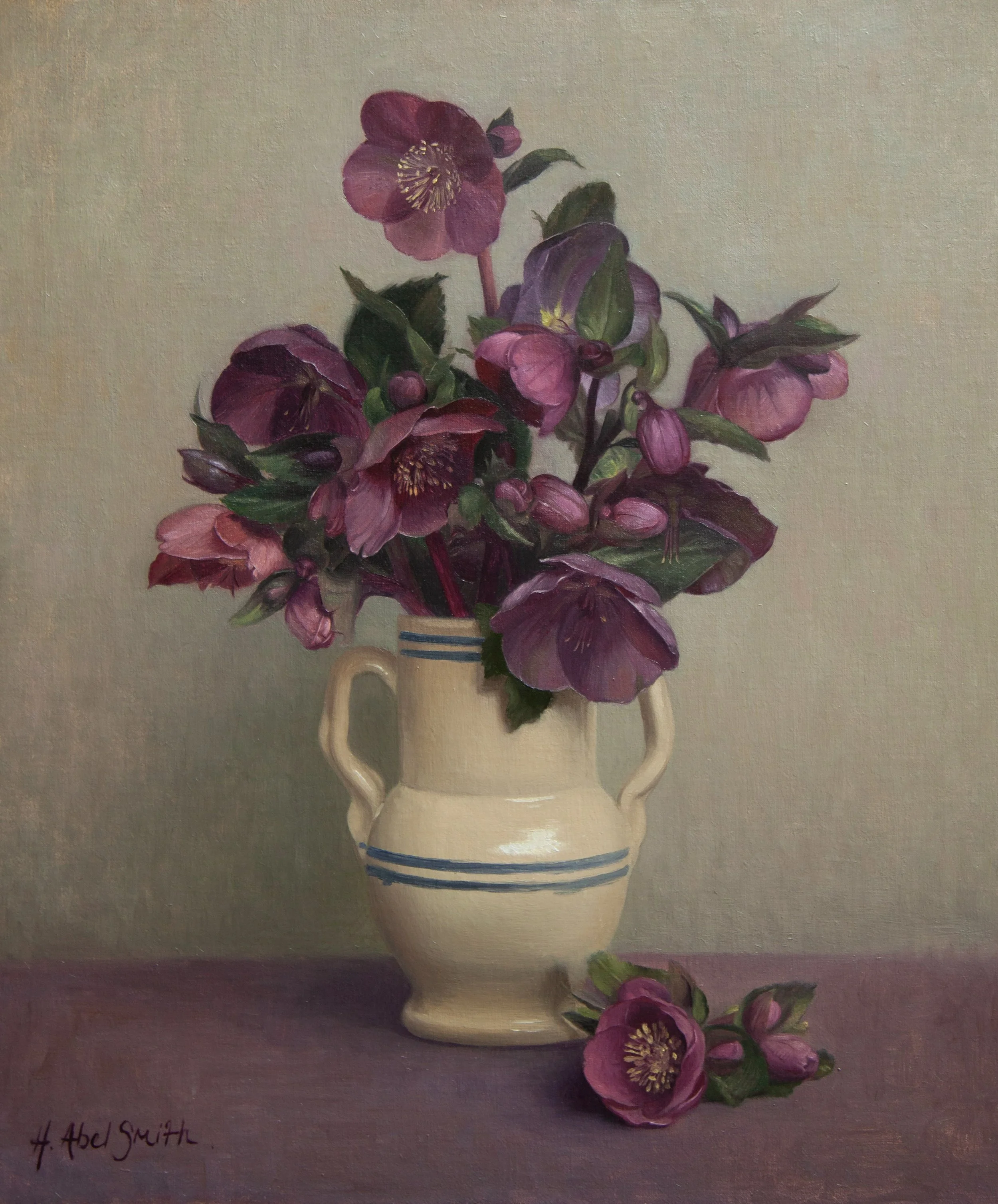 Purple Hellebore.jpg