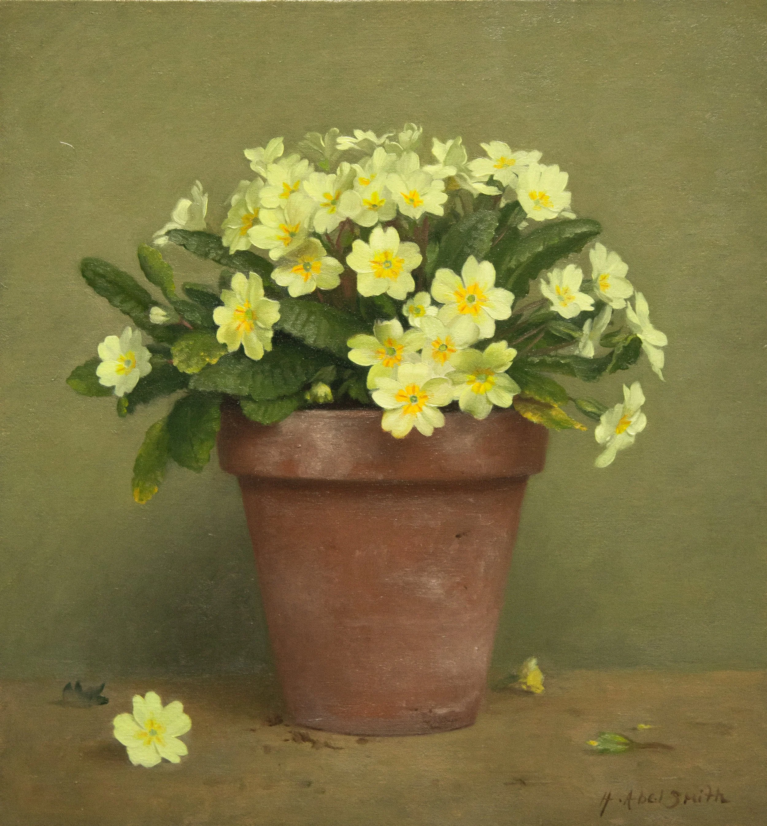 Primroses in Teracotta Pot.jpg