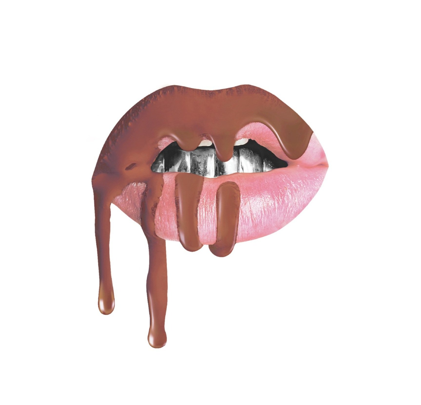 KYLIE COSMETICS