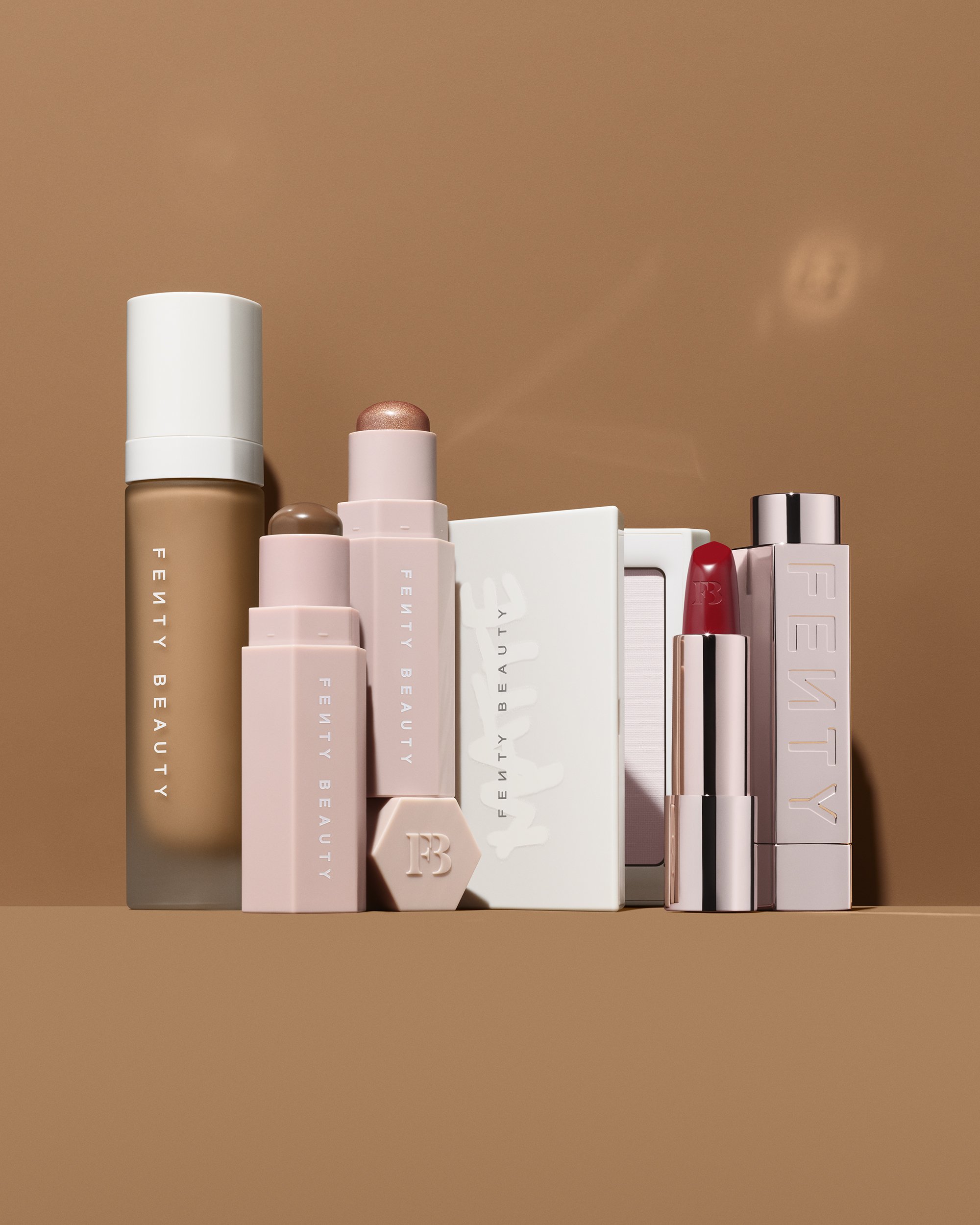 FENTY BEAUTY