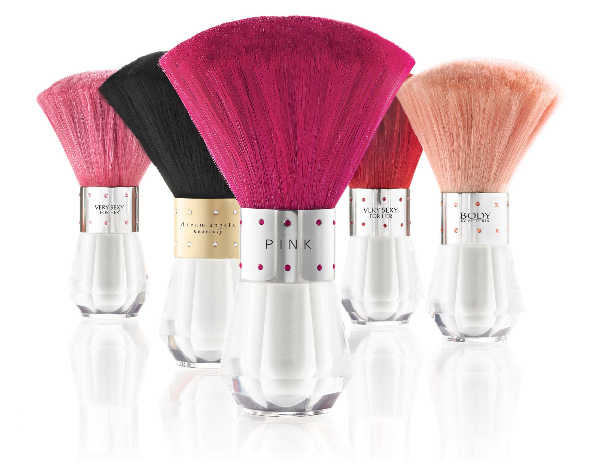 VICTORIAS SECRET BEAUTY