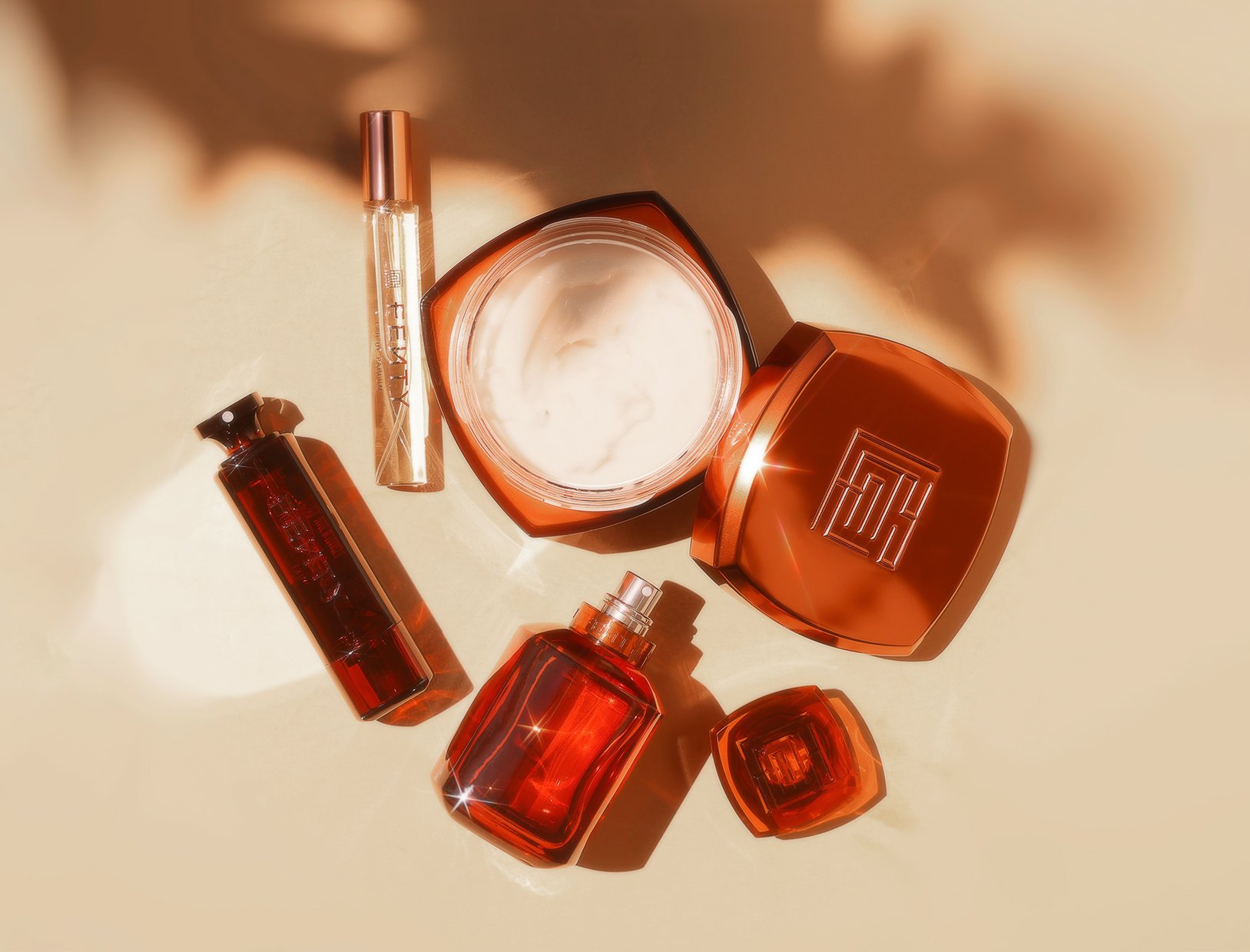FENTY FRAGRANCE