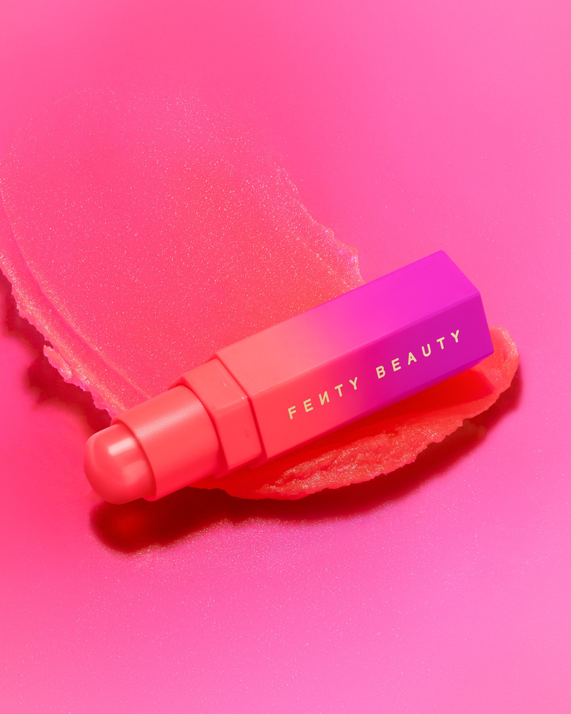 FENTY SUMMA TIME