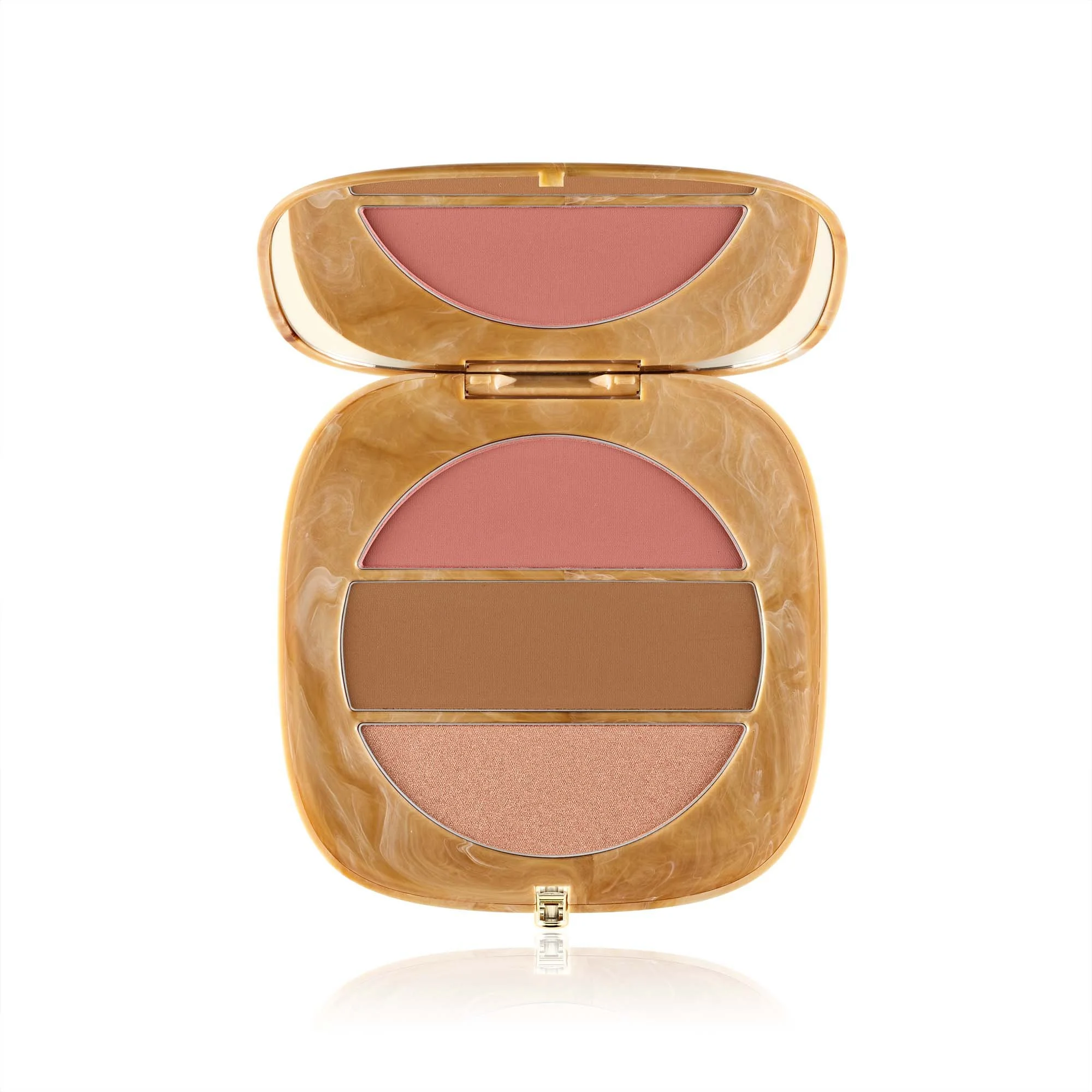 MJB_Omegax3_Blush_Palette_Open_Overhead_Tantalize_1.jpg
