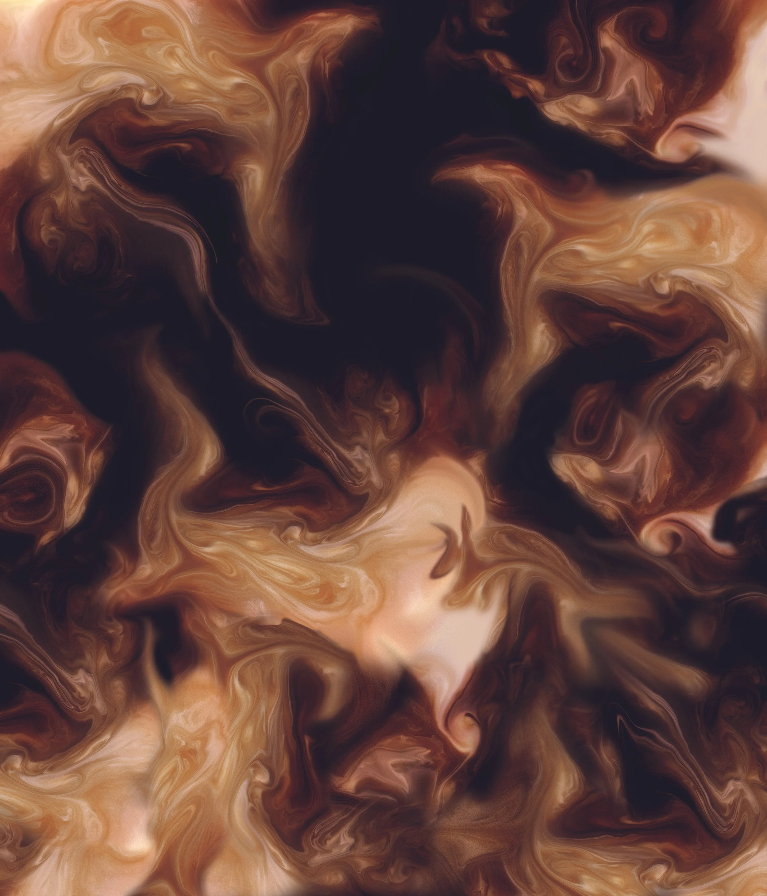 MJB_CAFE_MARC_BACKGROUND_LARGE 2.jpg